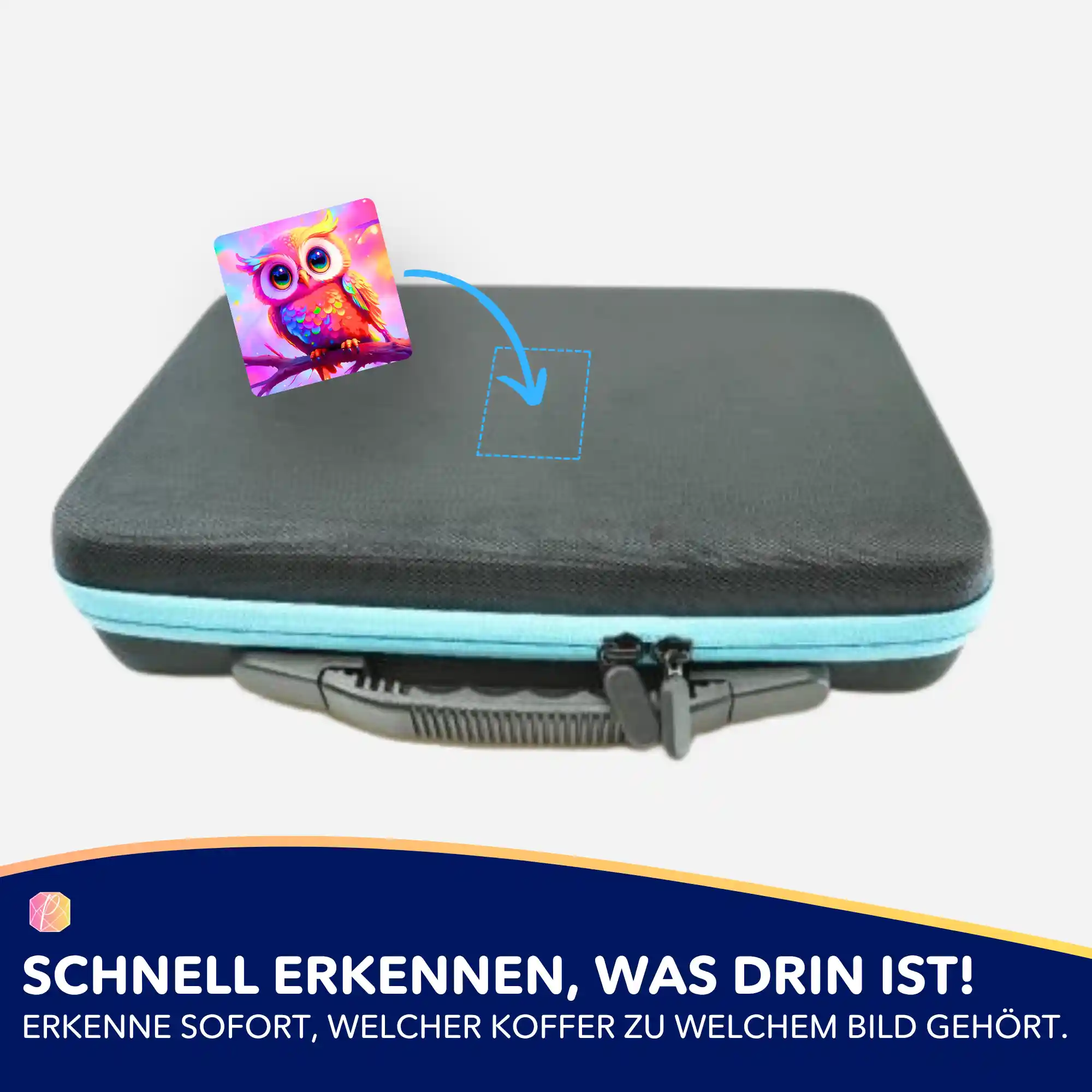 Vorschaubild 4