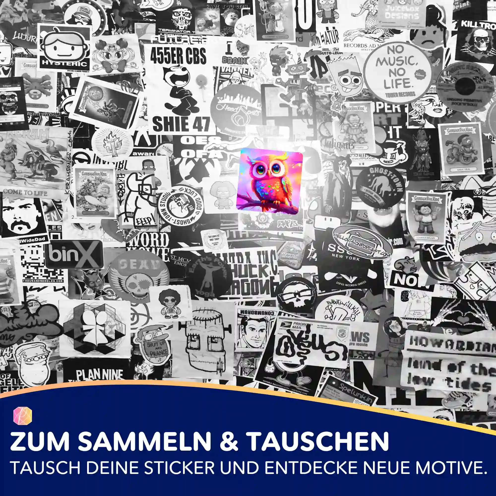 Vorschaubild 5