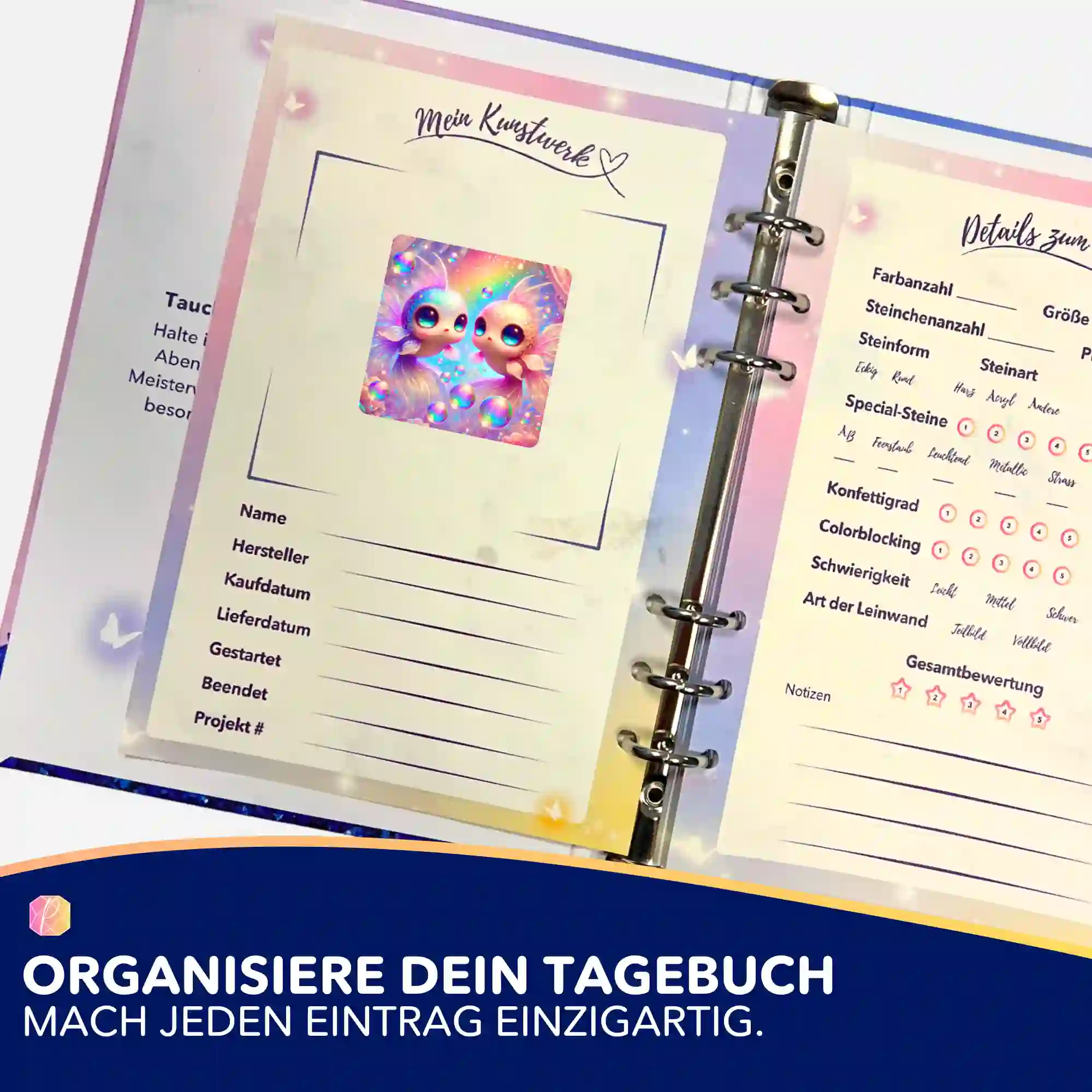 Vorschaubild 3