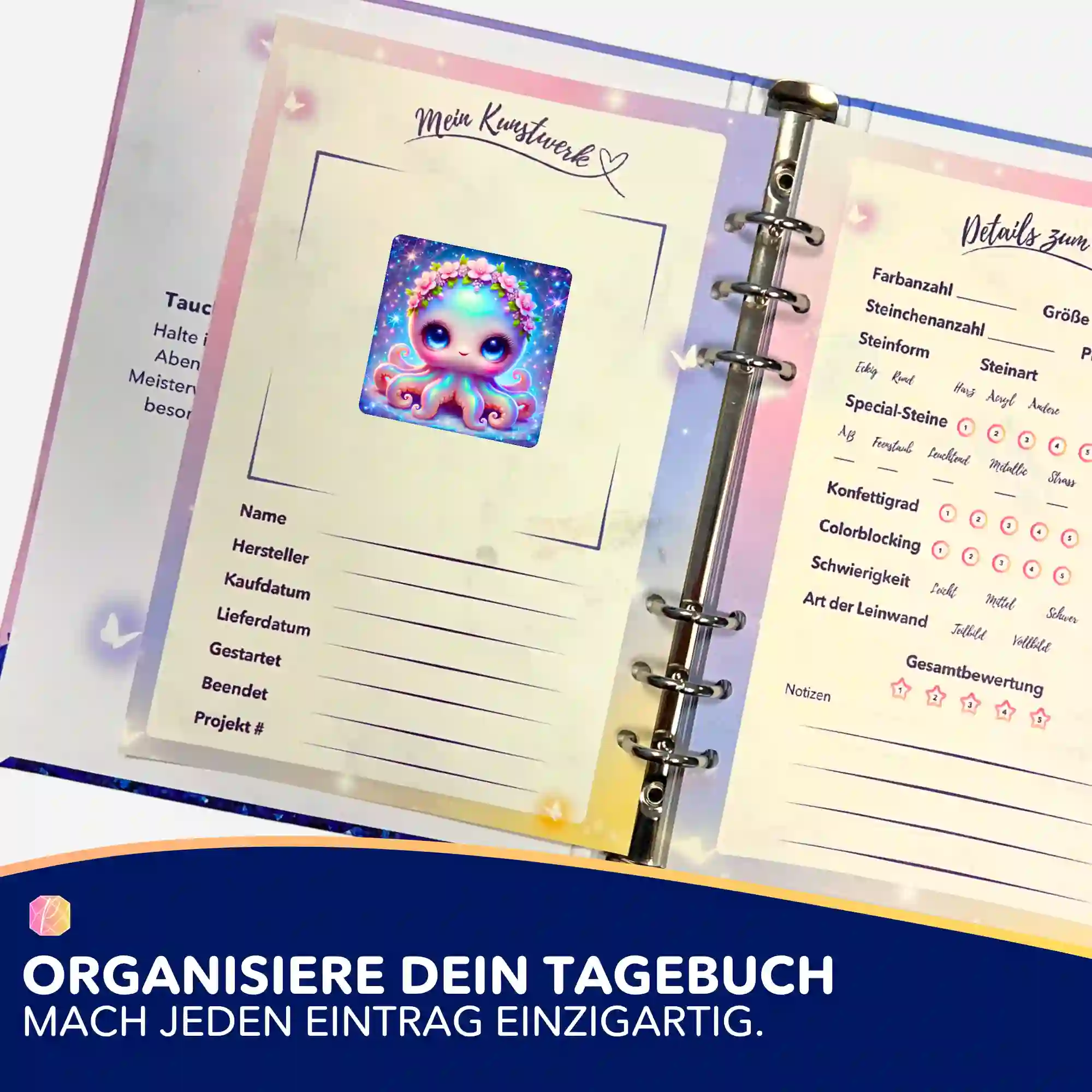 Vorschaubild 3
