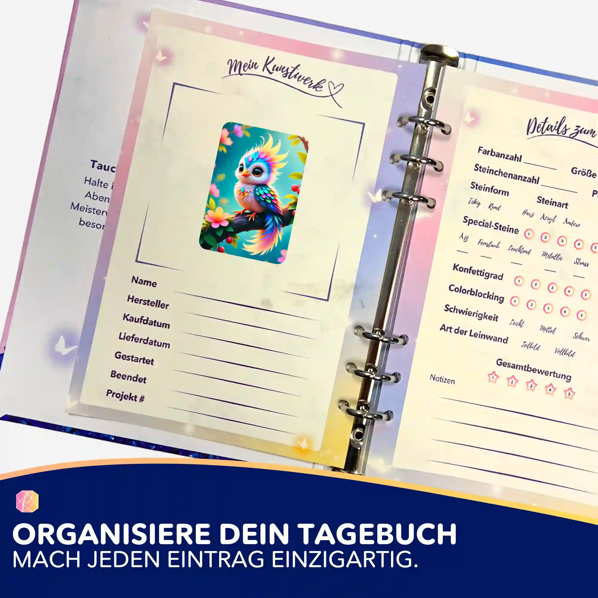 Vorschaubild 3