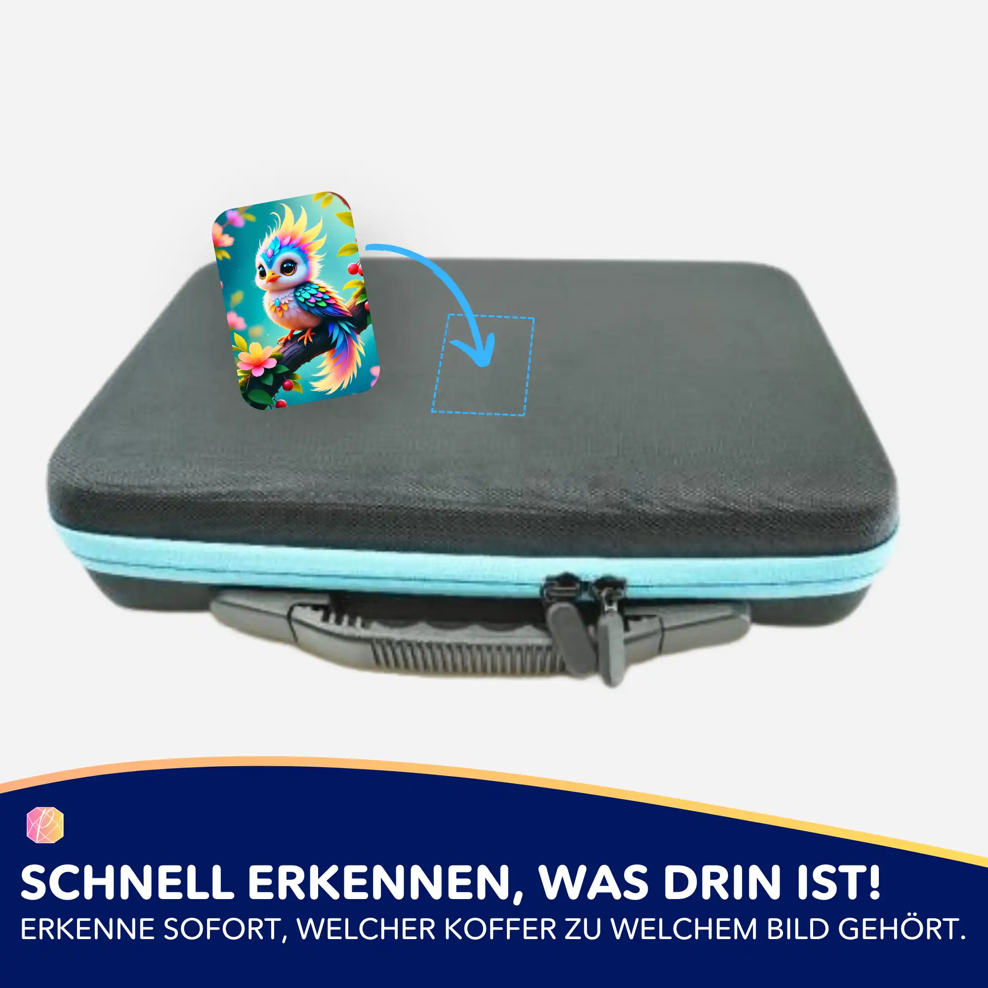 Vorschaubild 4