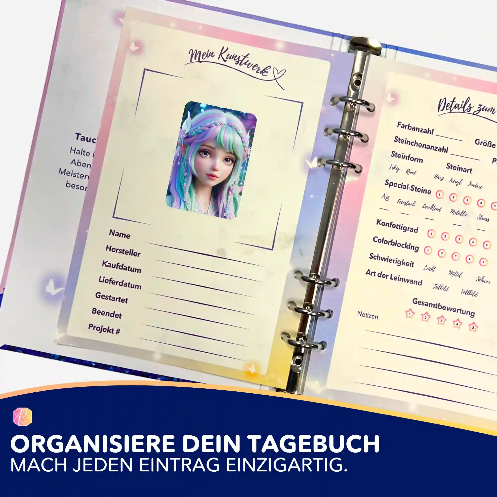 Vorschaubild 3