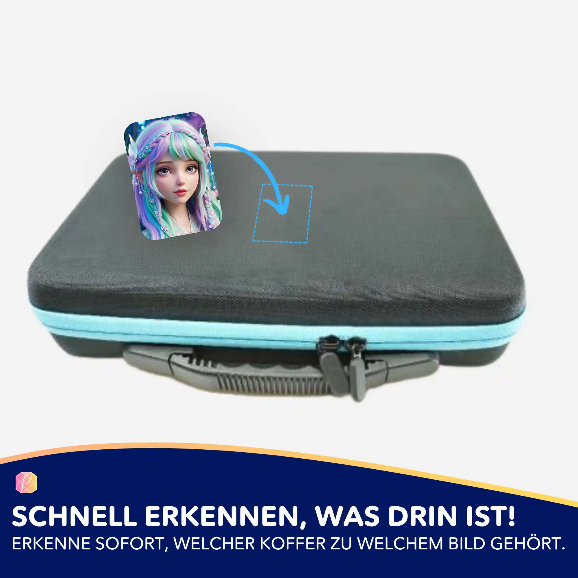 Vorschaubild 4