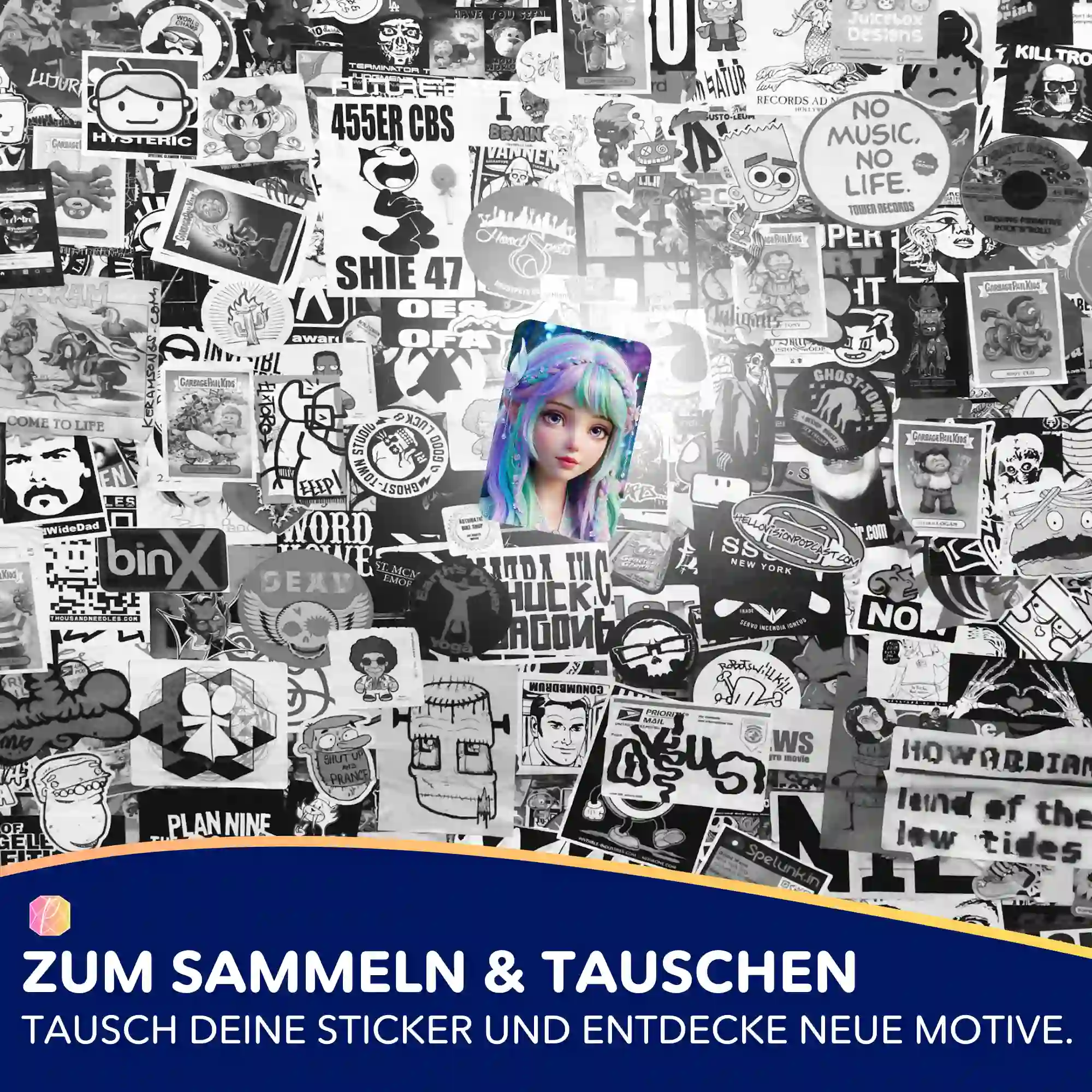 Vorschaubild 5