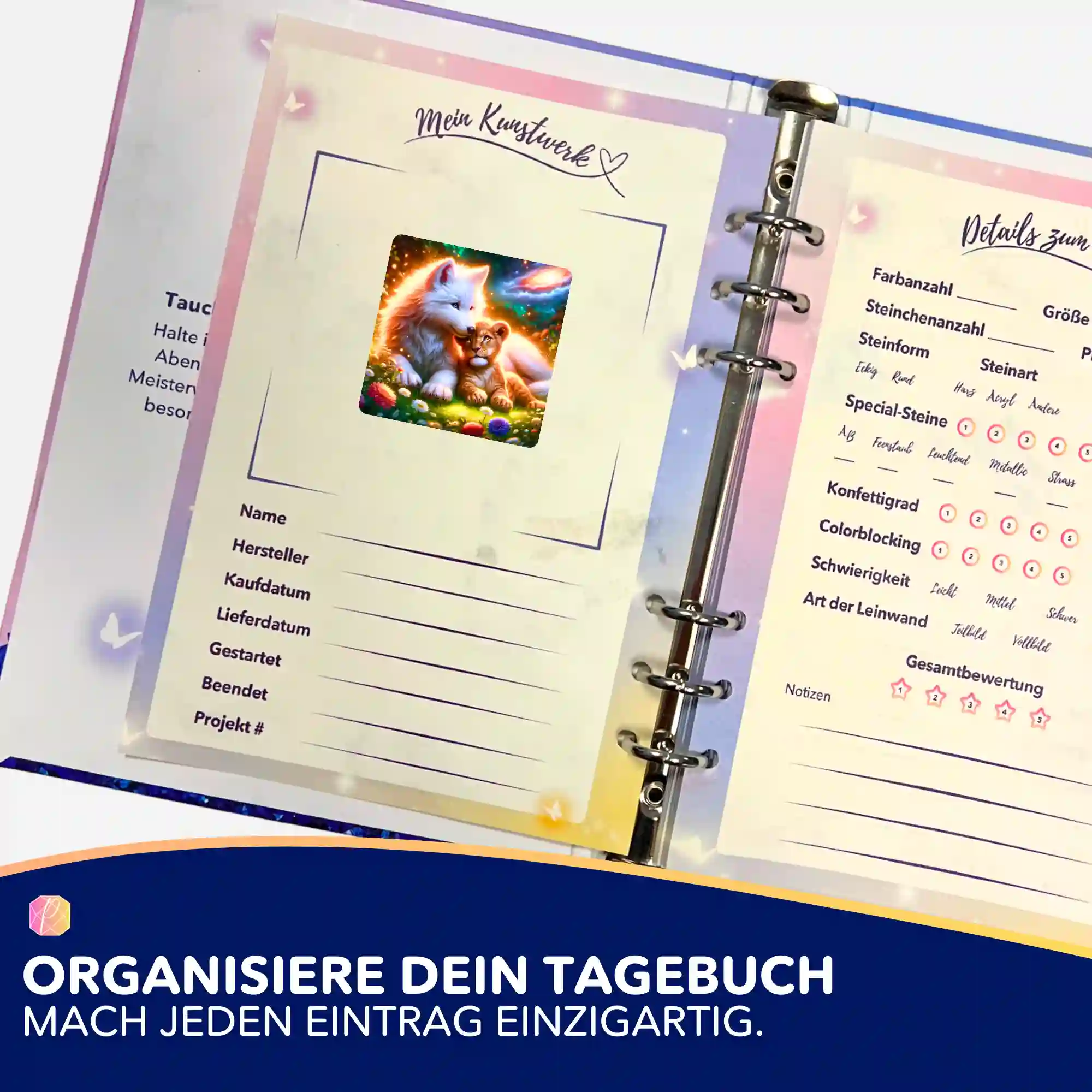 Vorschaubild 3