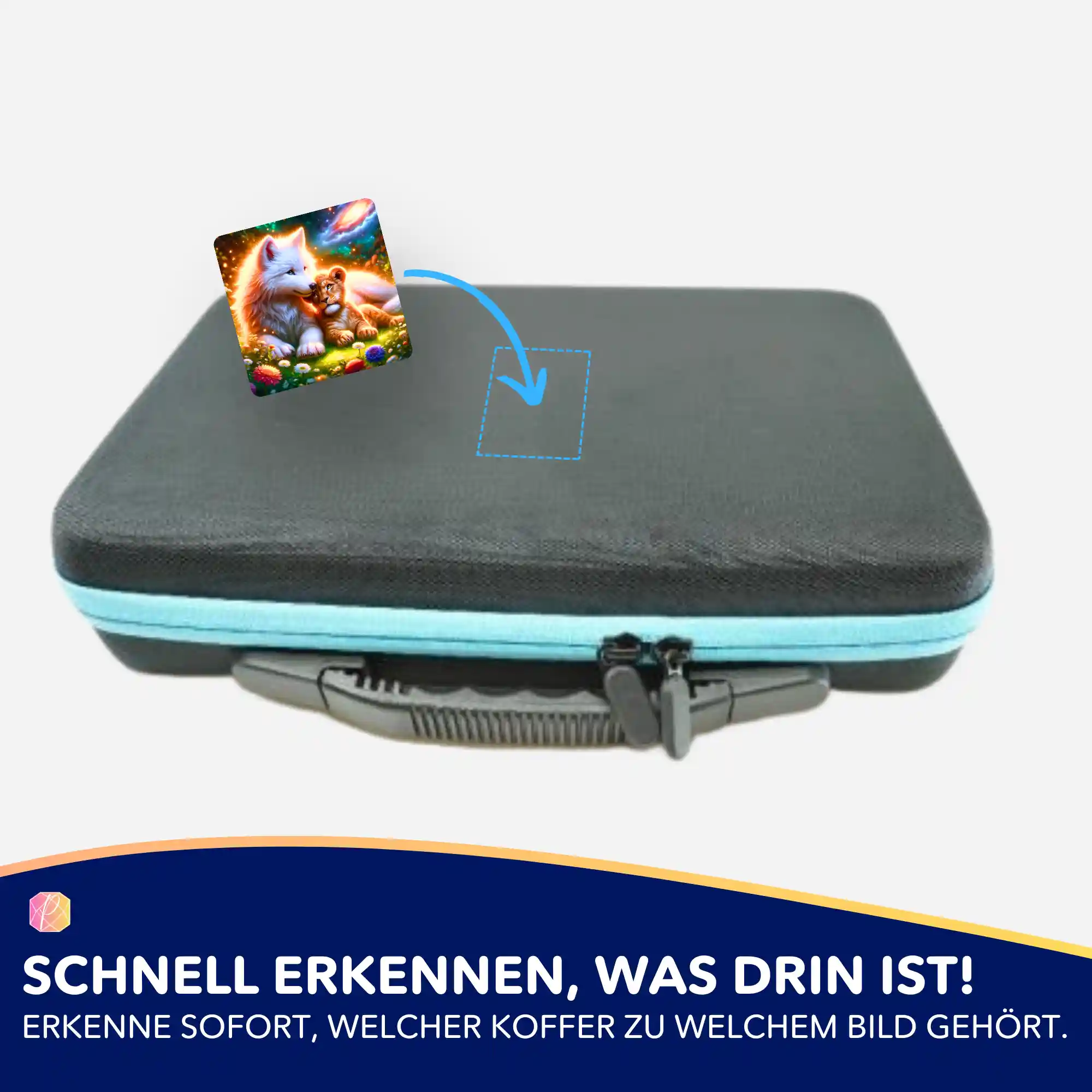 Vorschaubild 4
