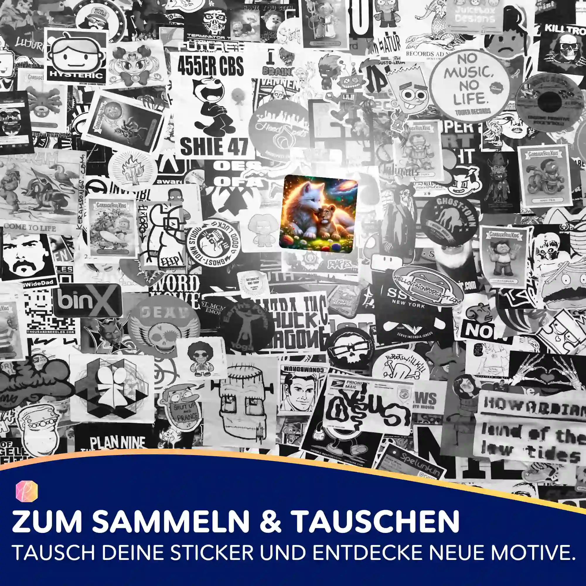 Vorschaubild 5