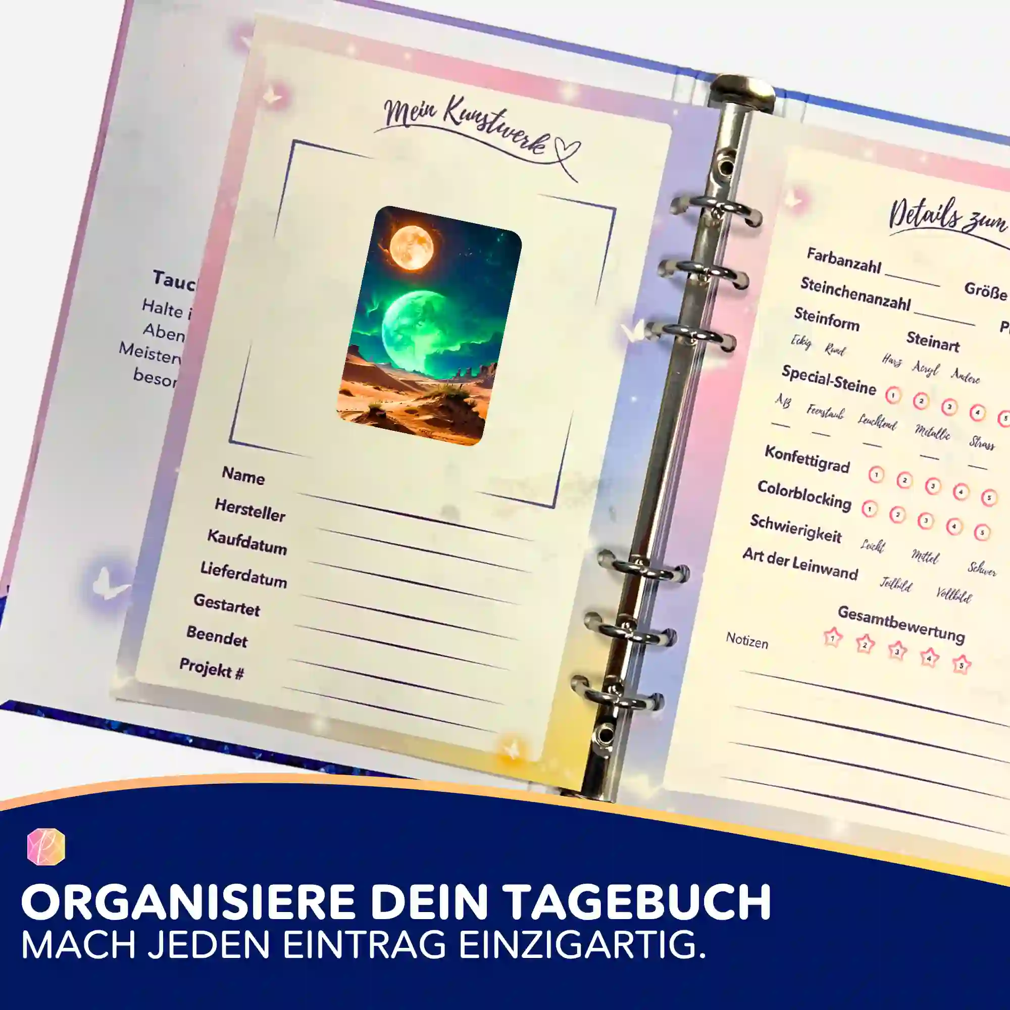Vorschaubild 3