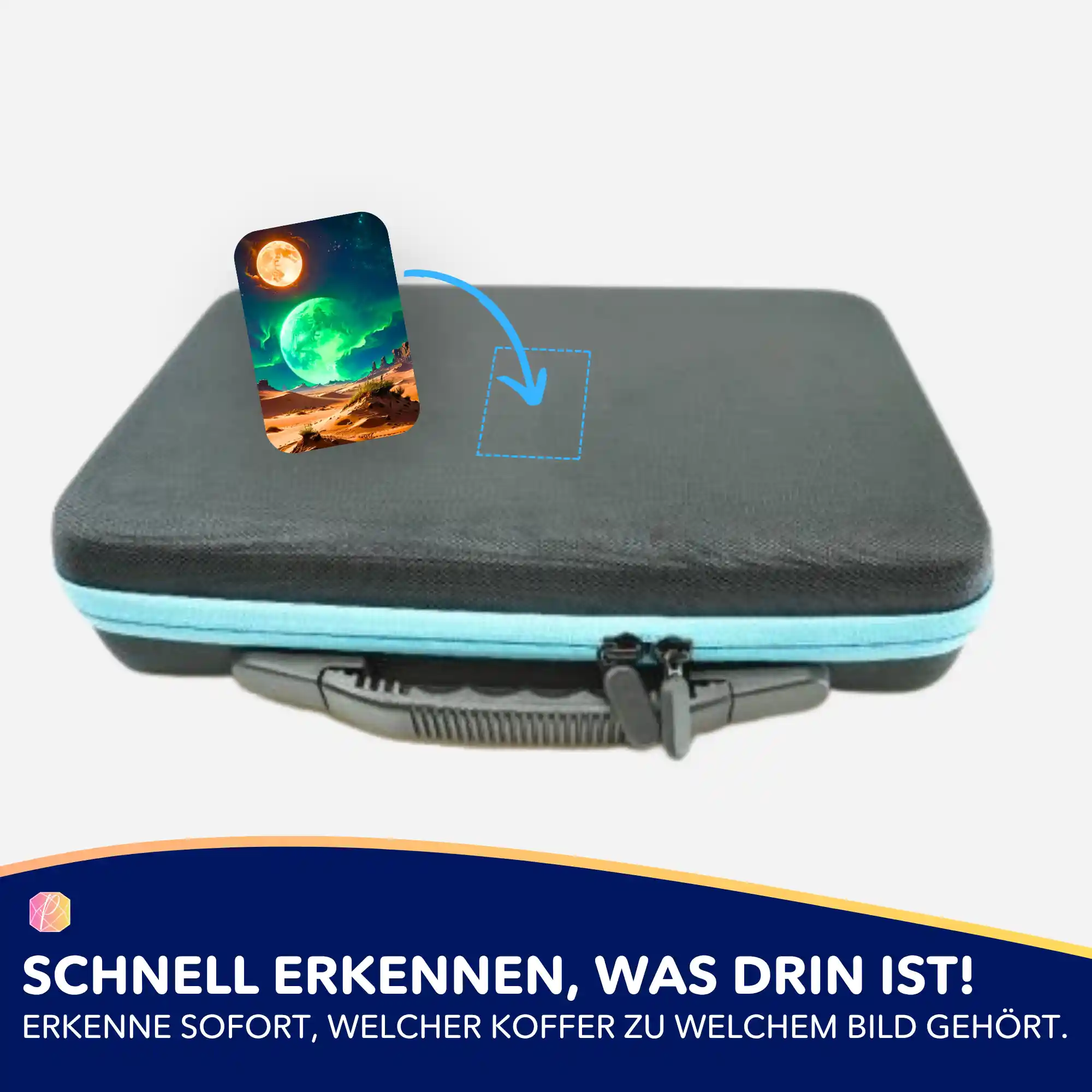 Vorschaubild 4