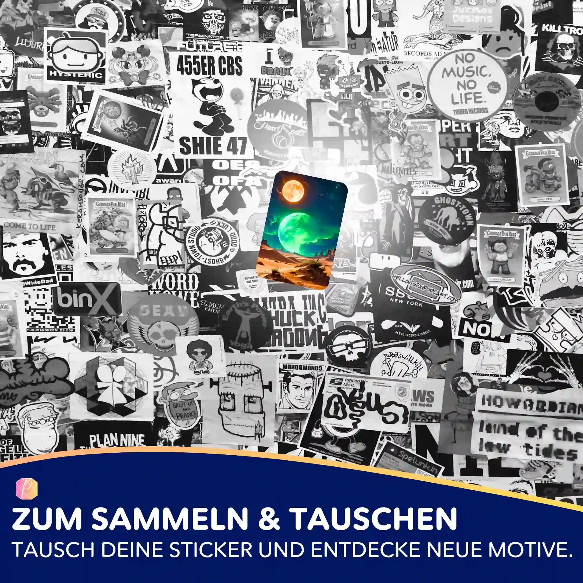 Vorschaubild 5