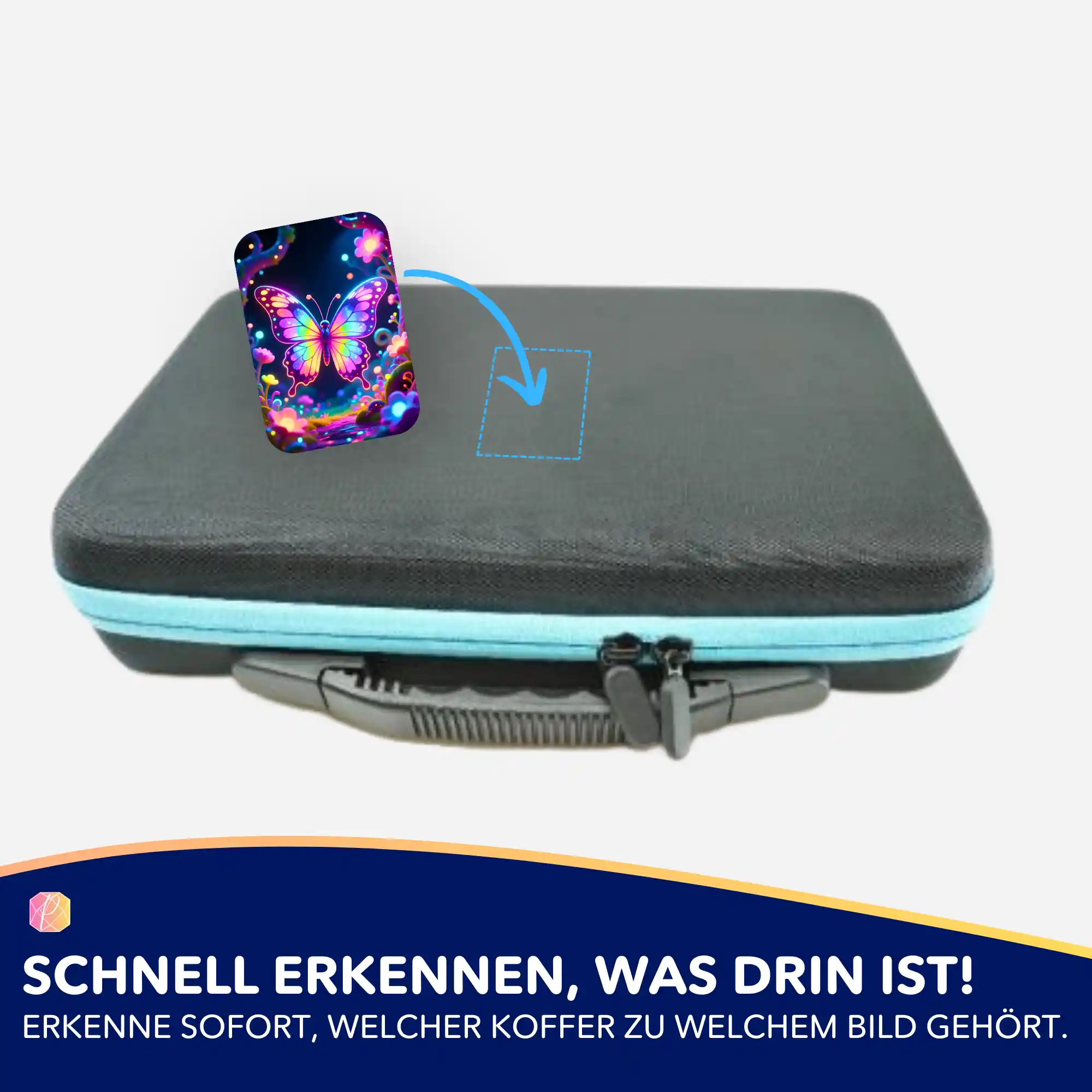 Vorschaubild 4