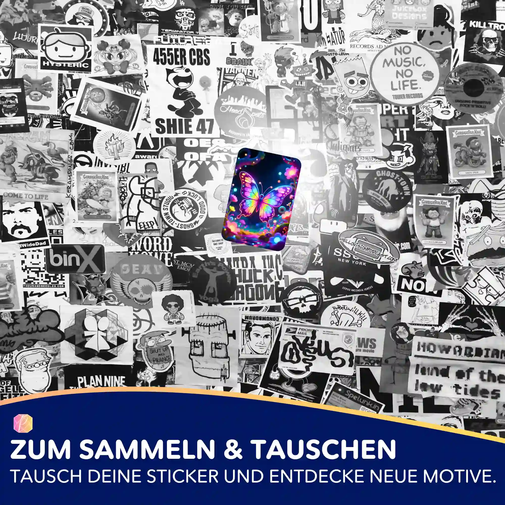 Vorschaubild 5