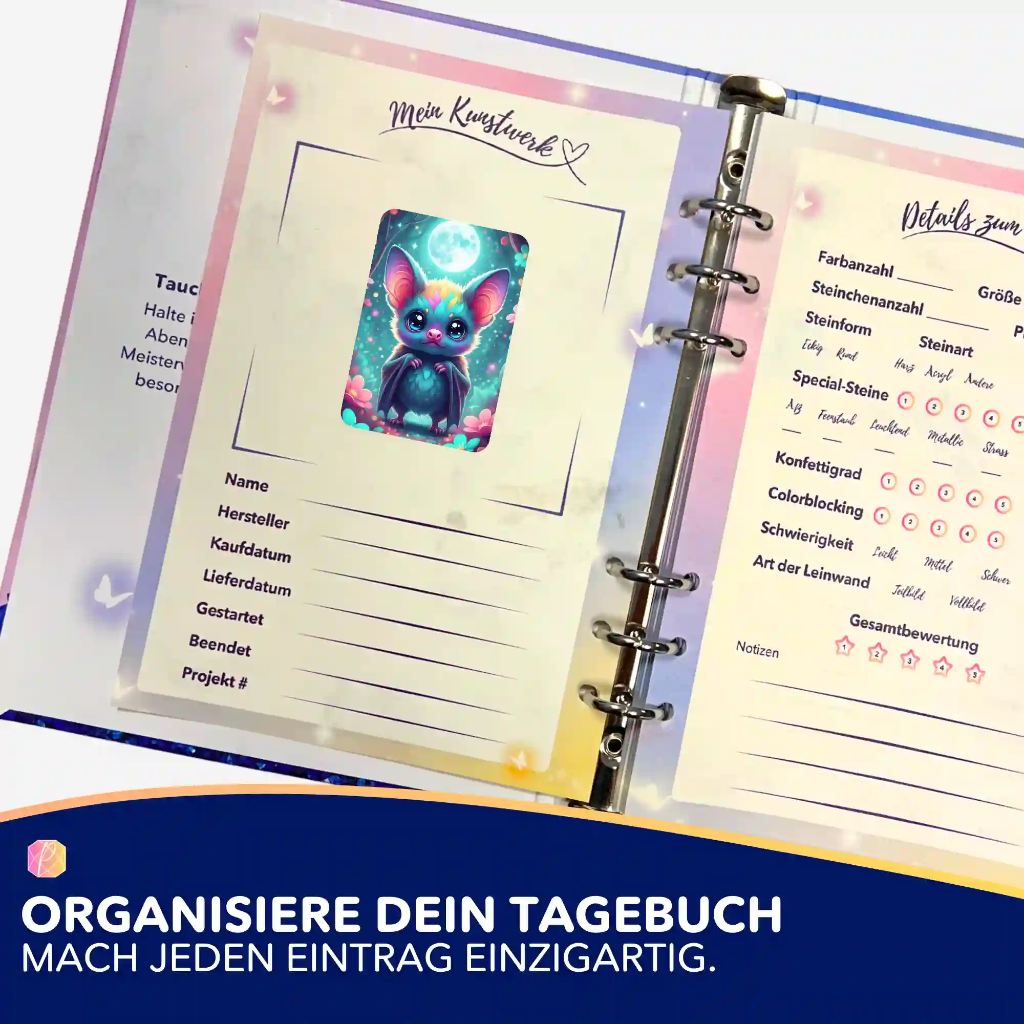 Vorschaubild 3