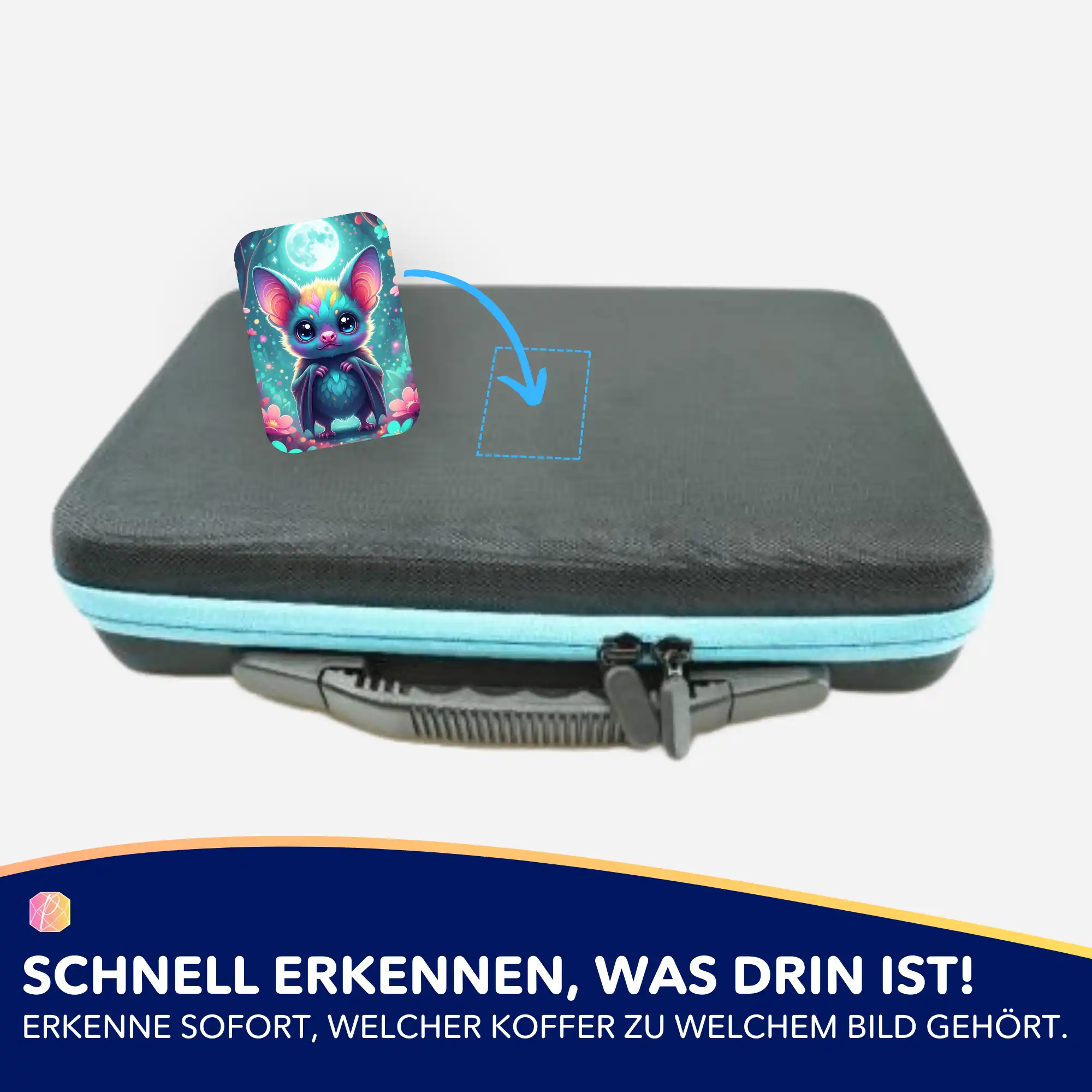 Vorschaubild 4