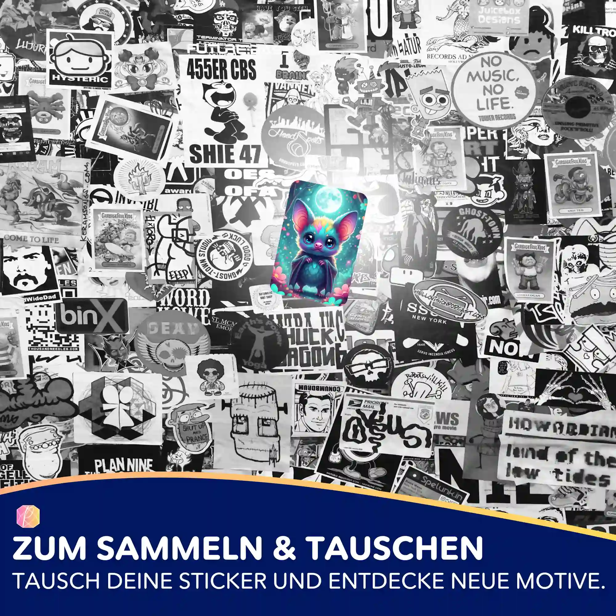 Vorschaubild 5