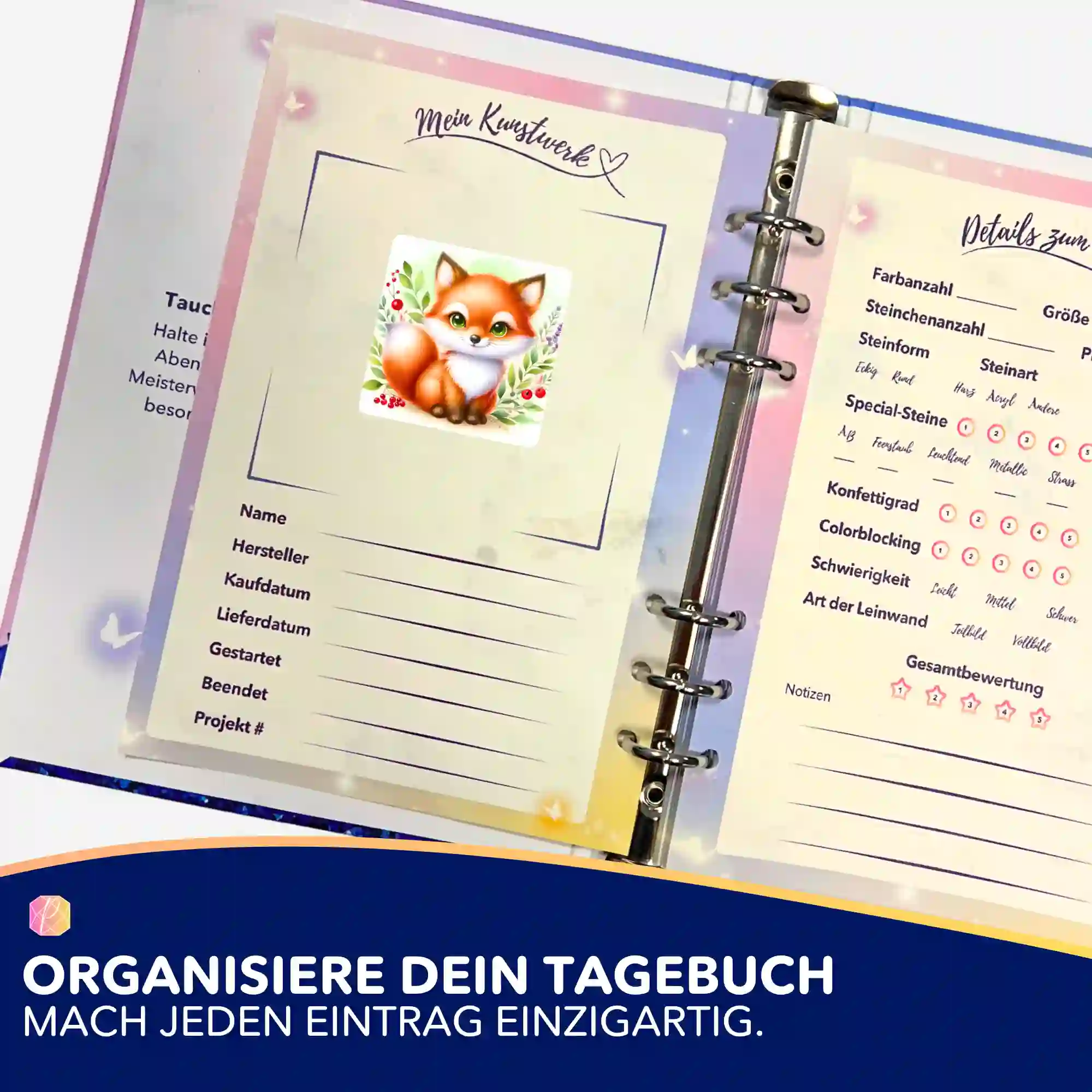 Vorschaubild 3
