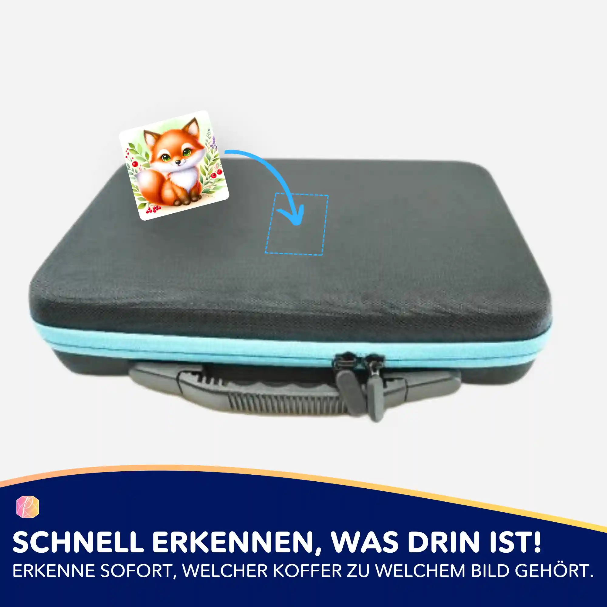 Vorschaubild 4