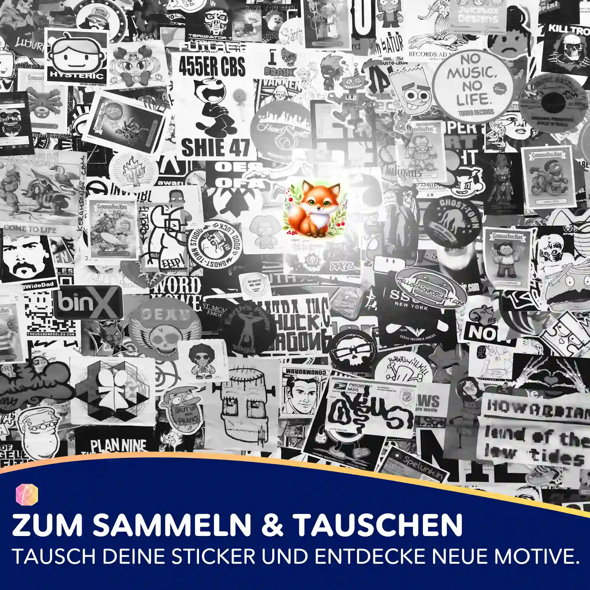 Vorschaubild 5