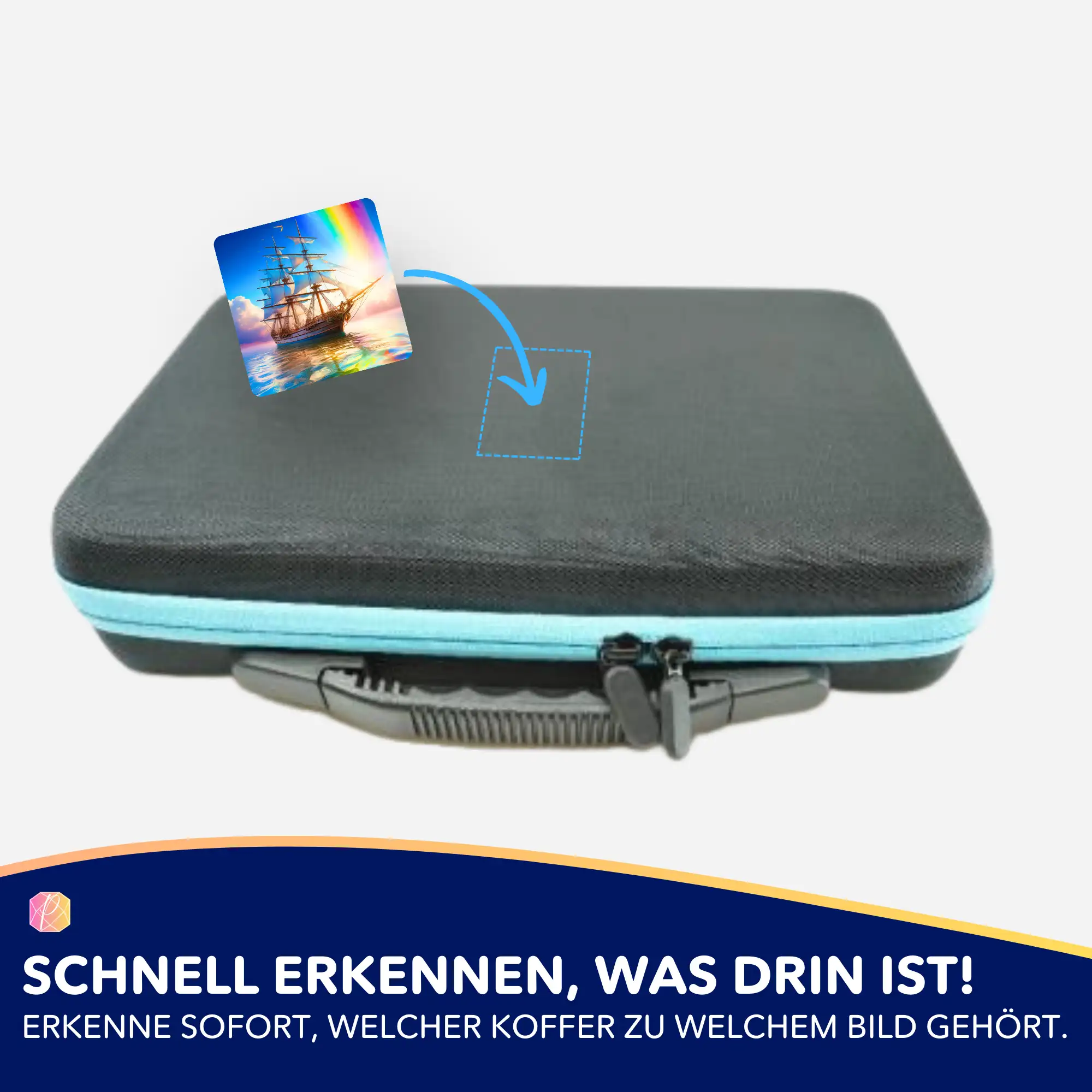 Vorschaubild 4