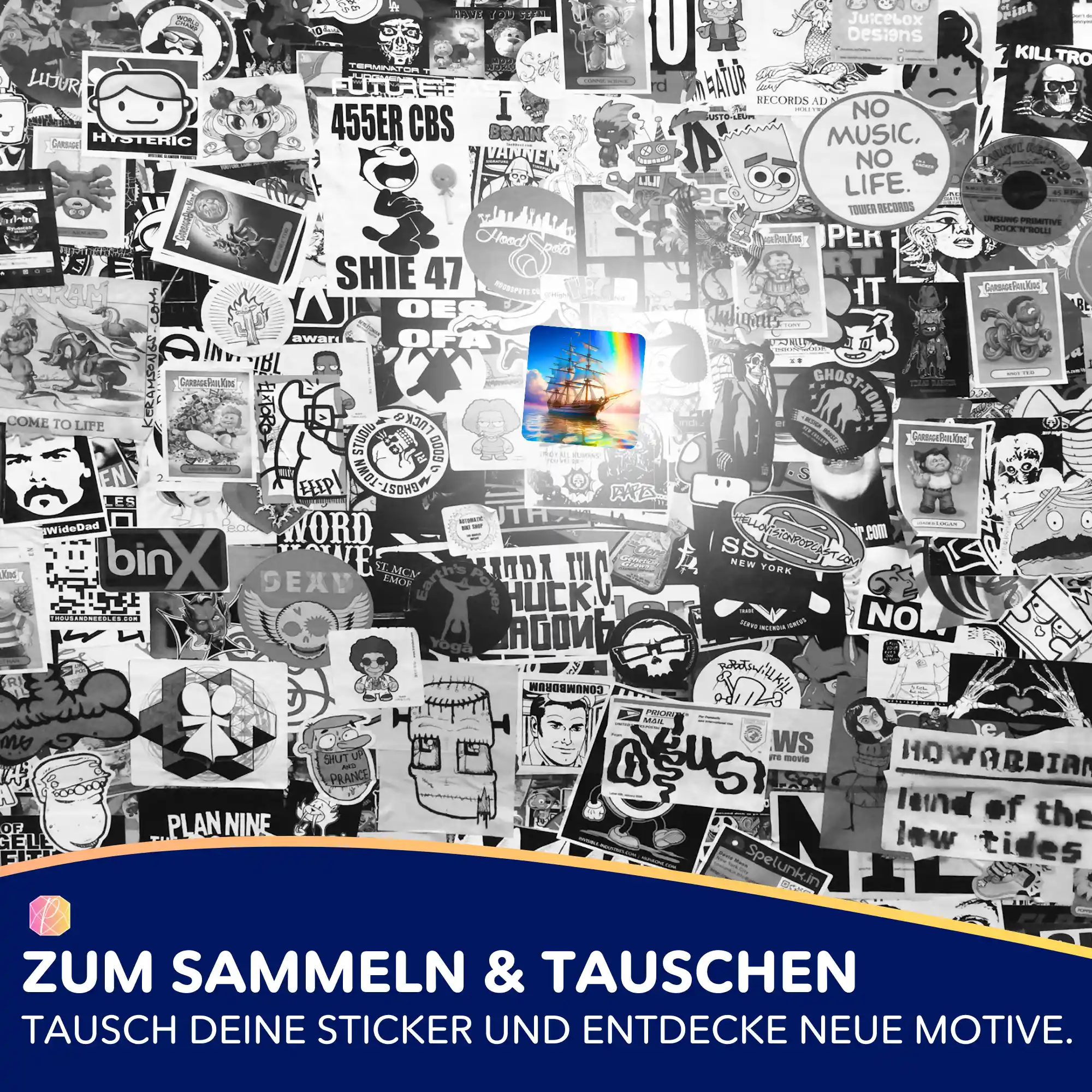Vorschaubild 5