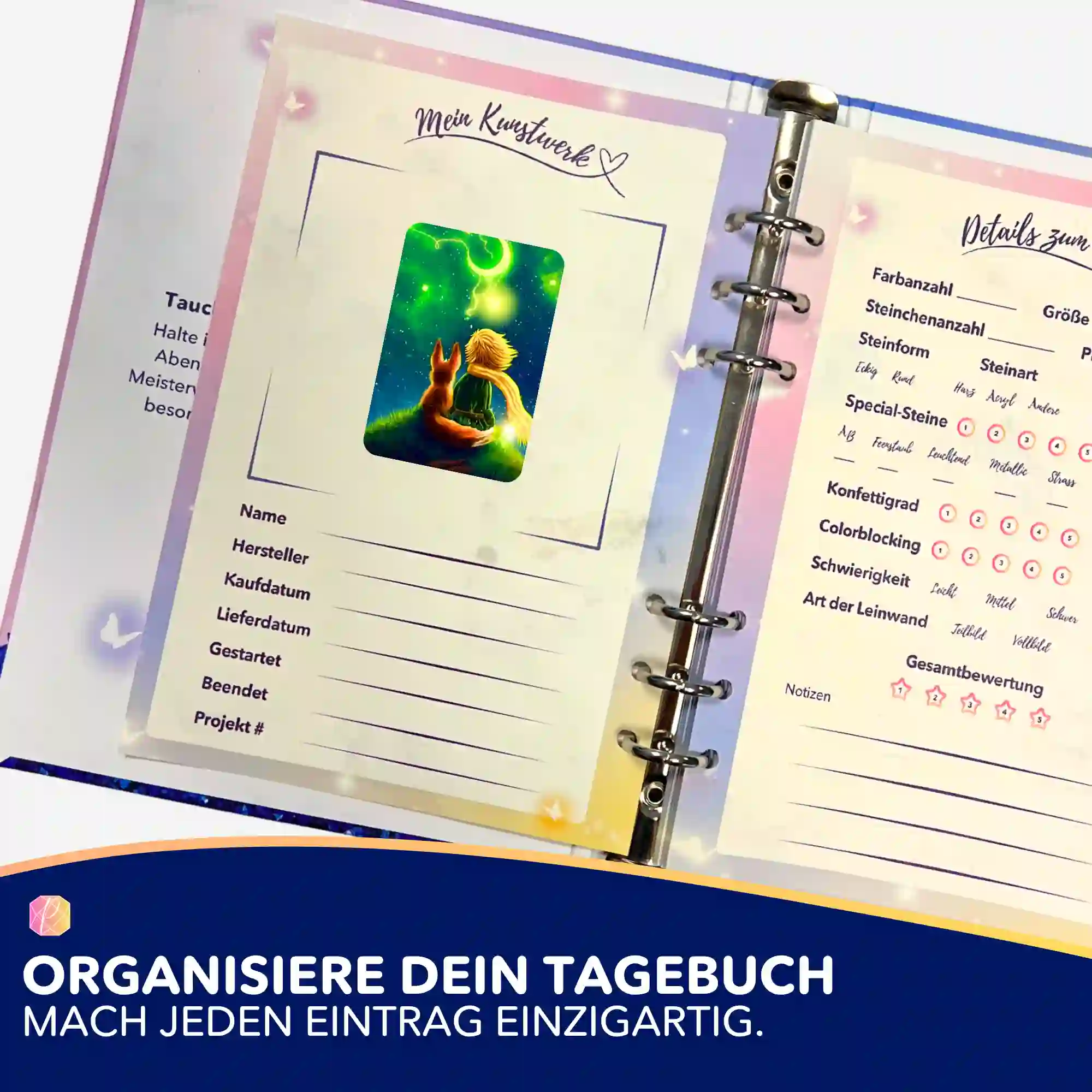 Vorschaubild 3