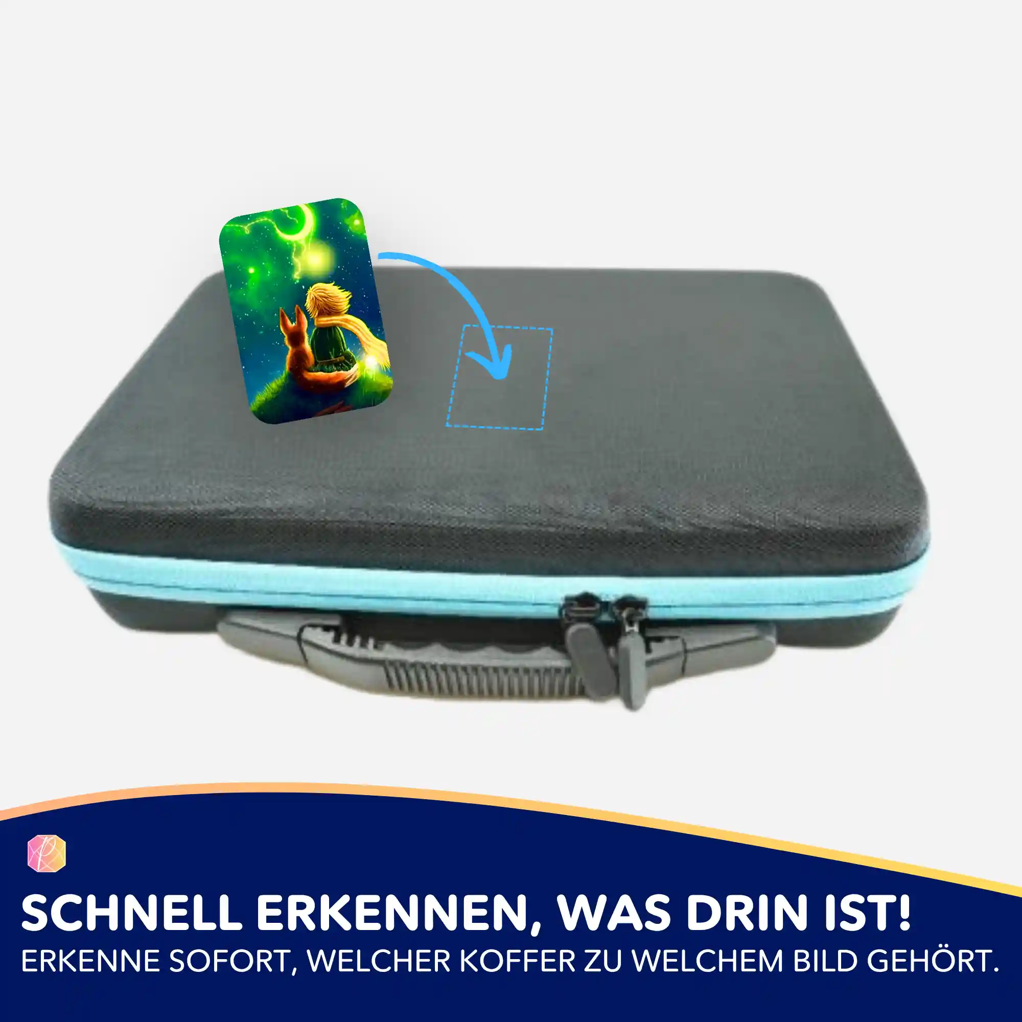 Vorschaubild 4
