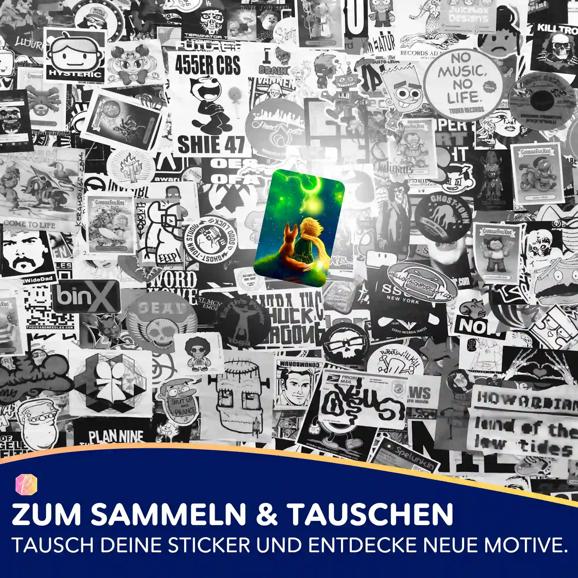 Vorschaubild 5