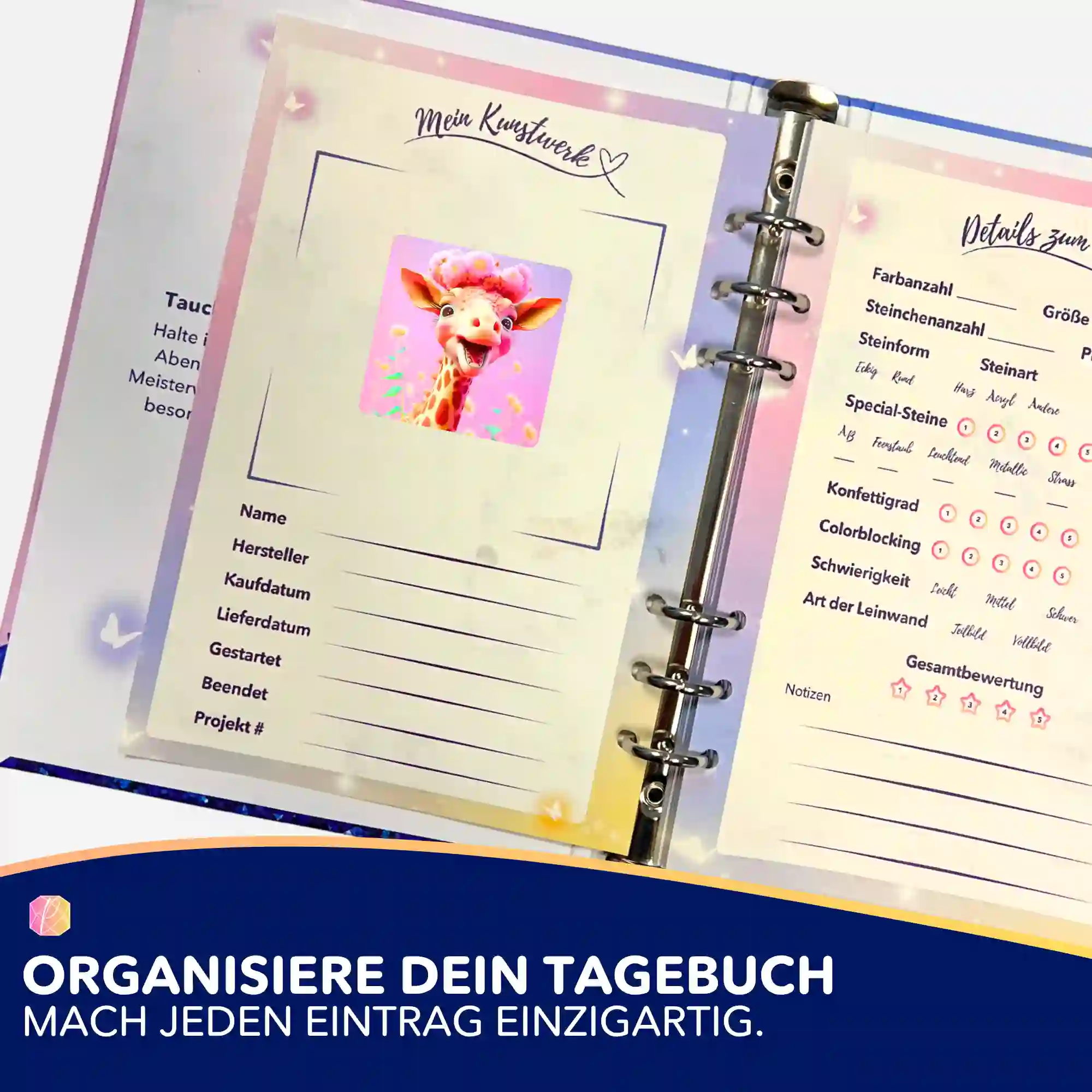 Vorschaubild 3