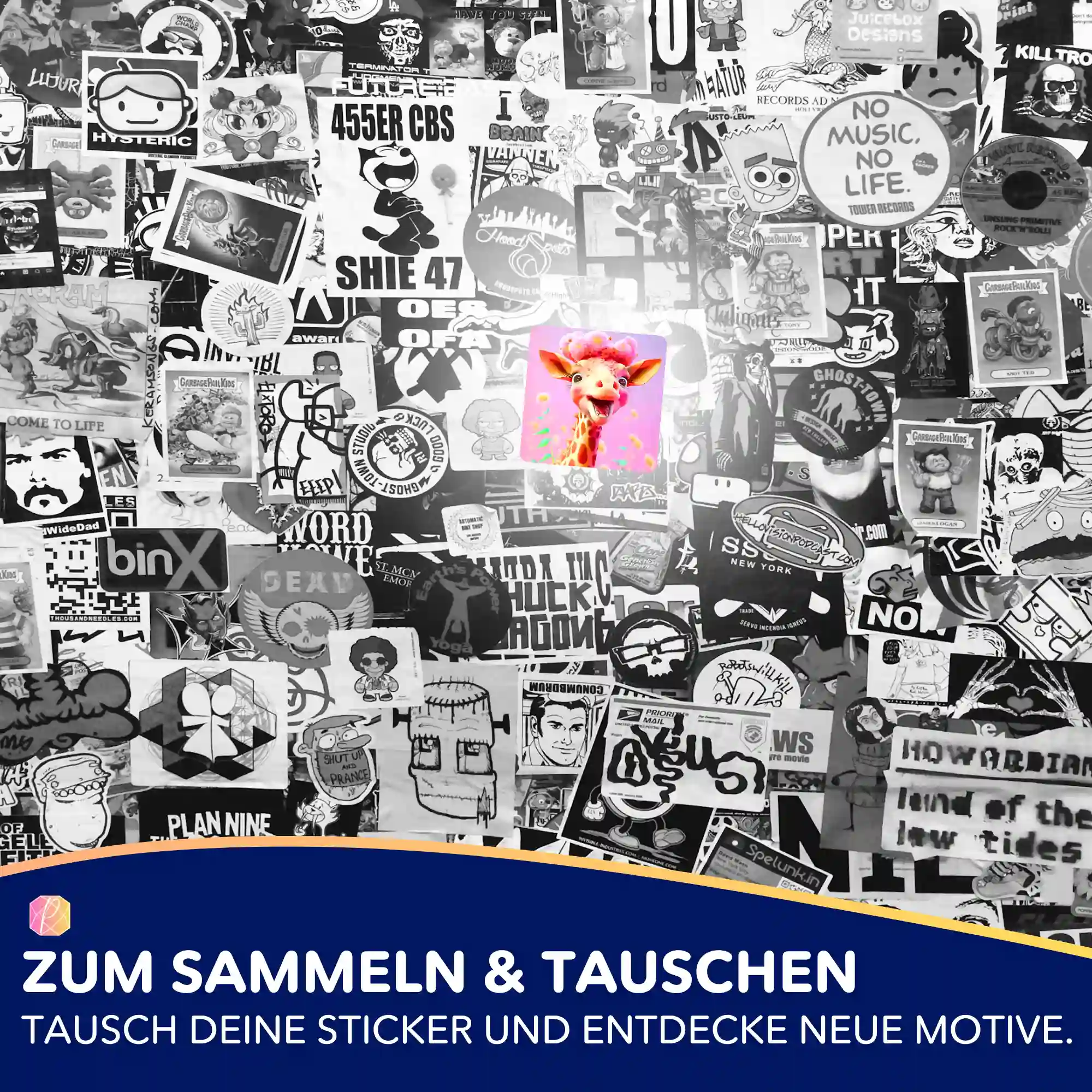 Vorschaubild 5