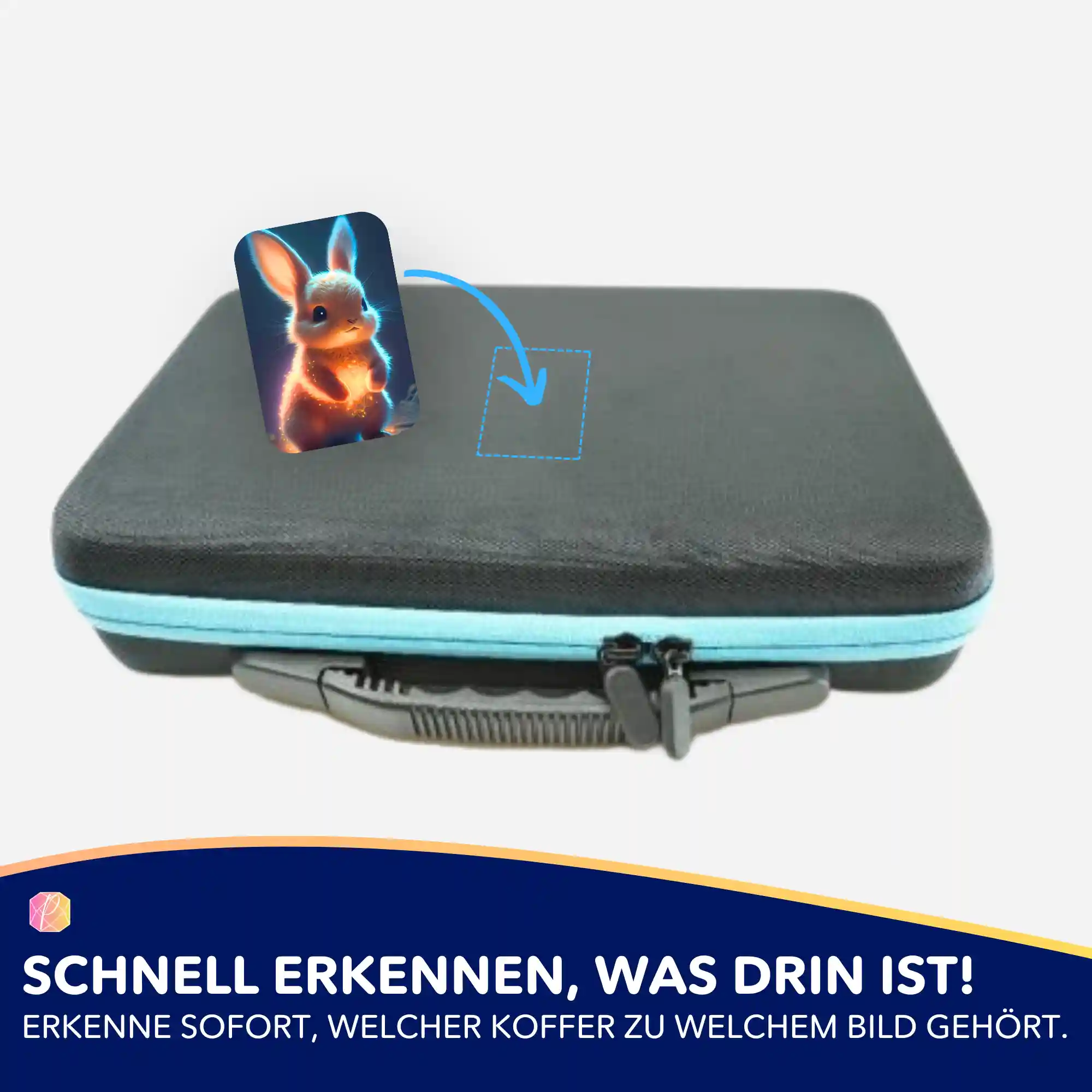 Vorschaubild 4