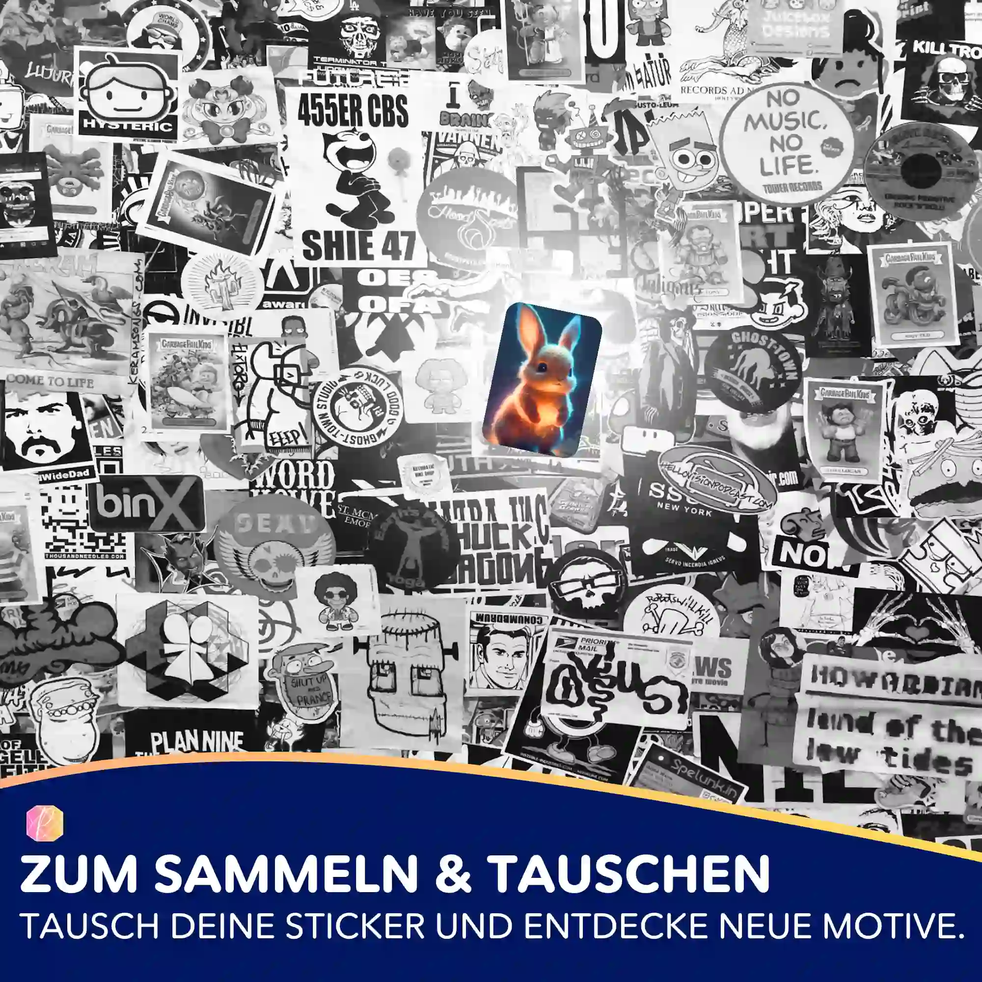 Vorschaubild 5