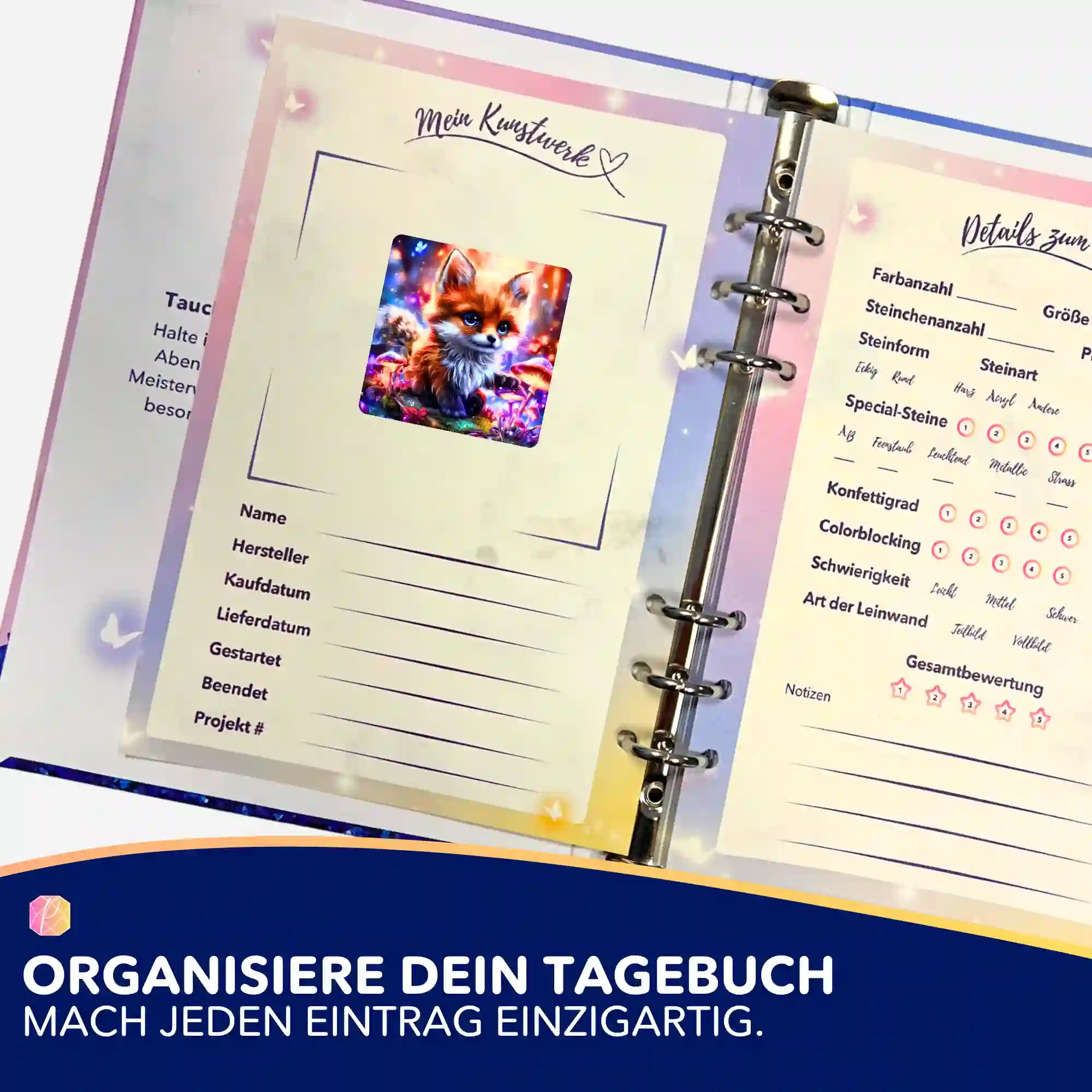 Vorschaubild 3