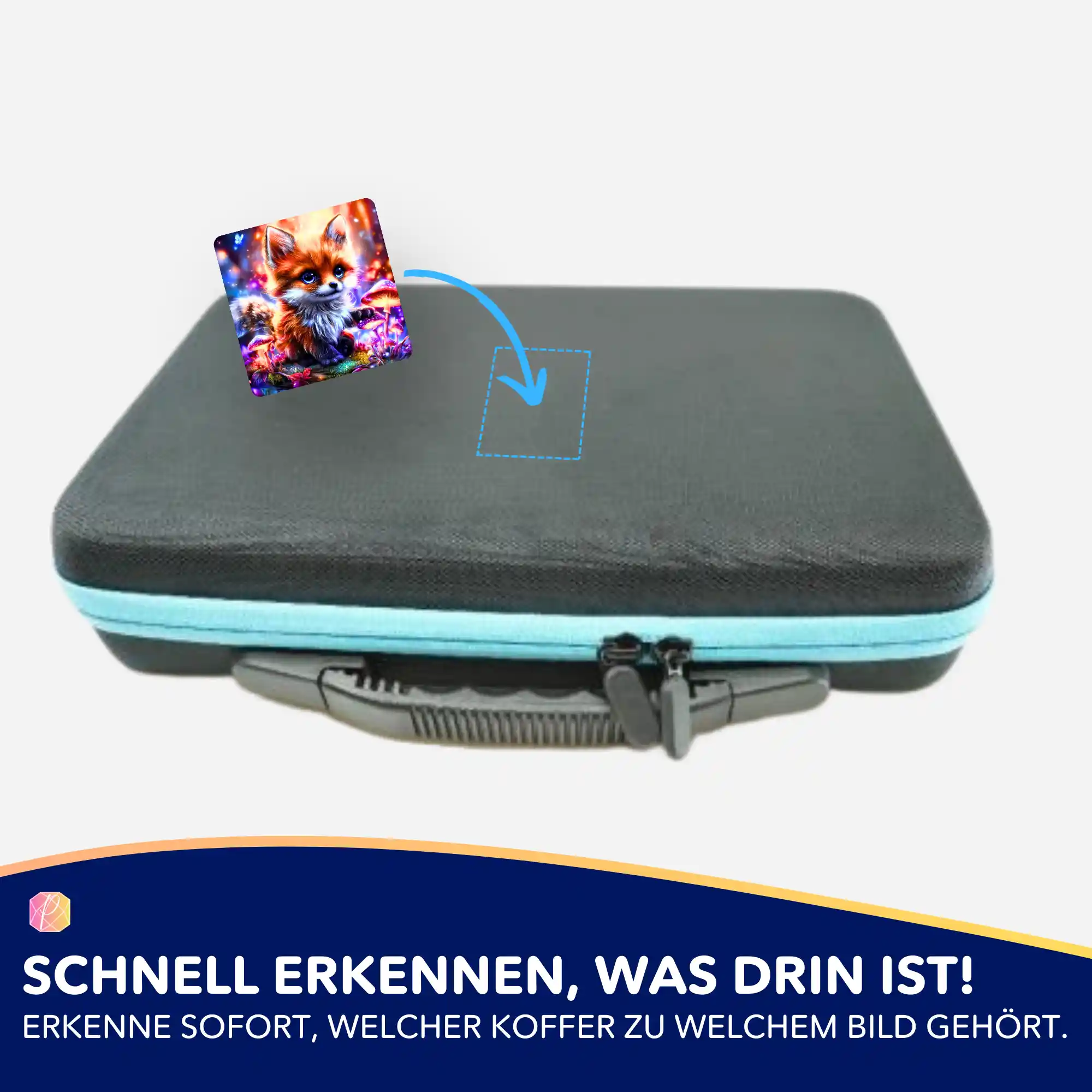 Vorschaubild 4