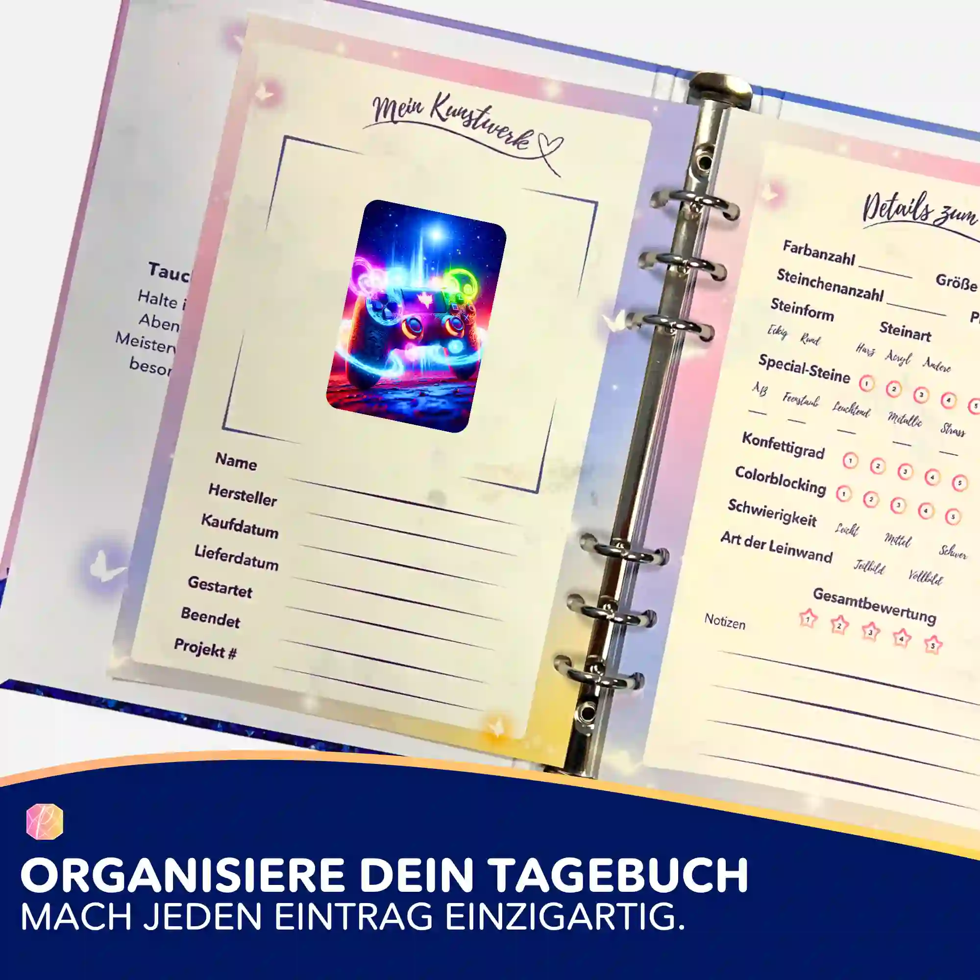 Vorschaubild 3