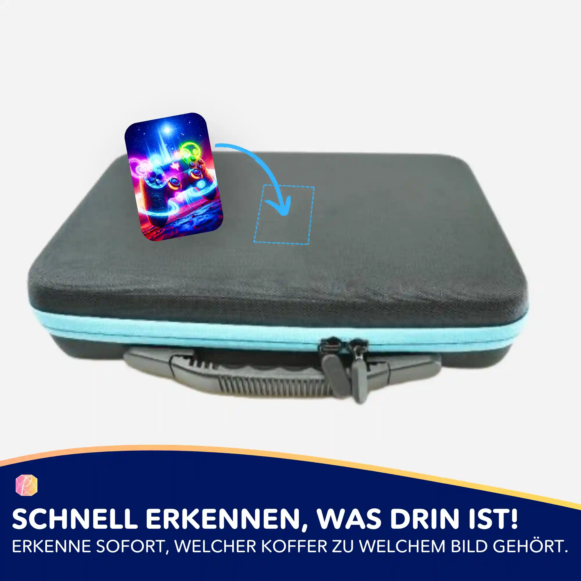 Vorschaubild 4