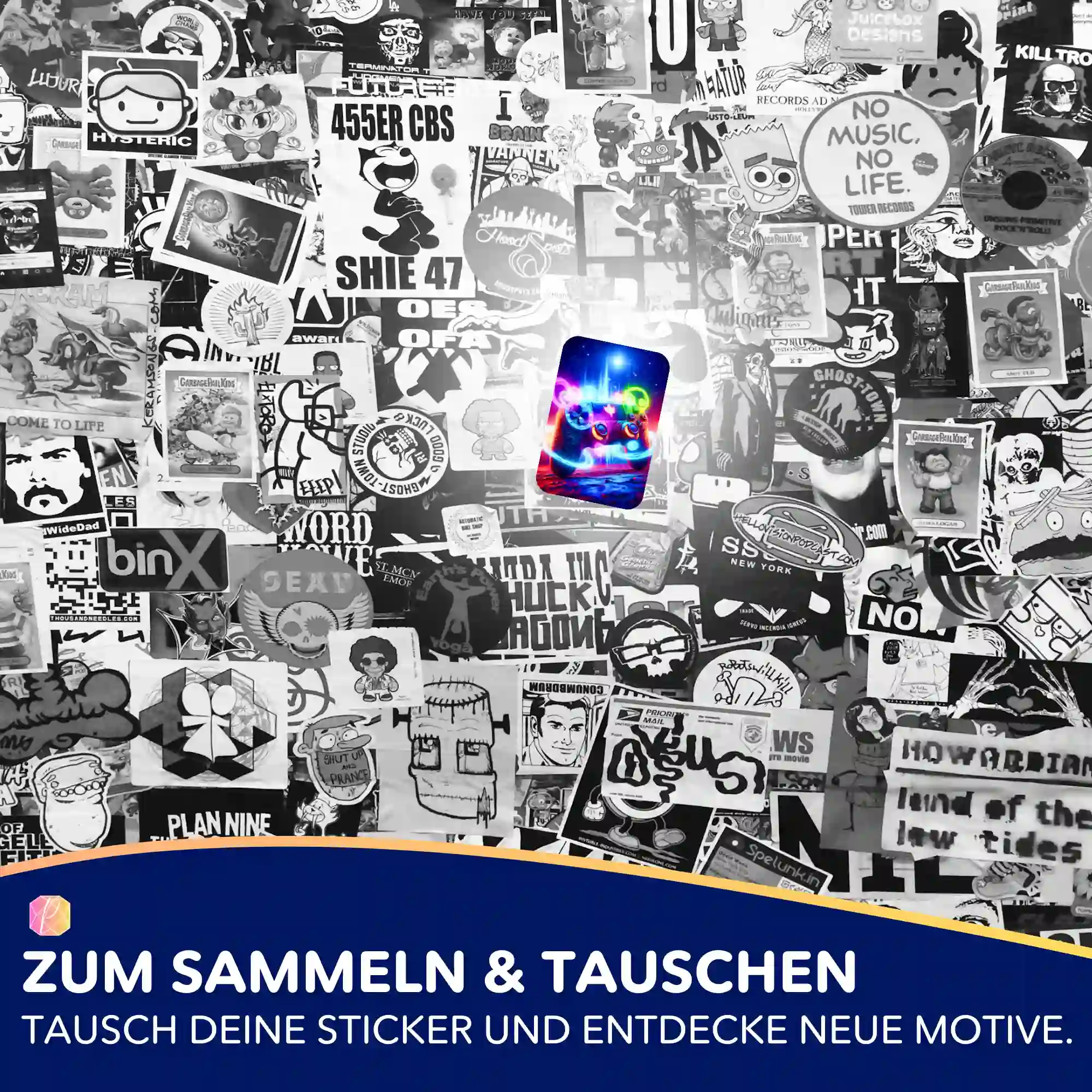 Vorschaubild 5