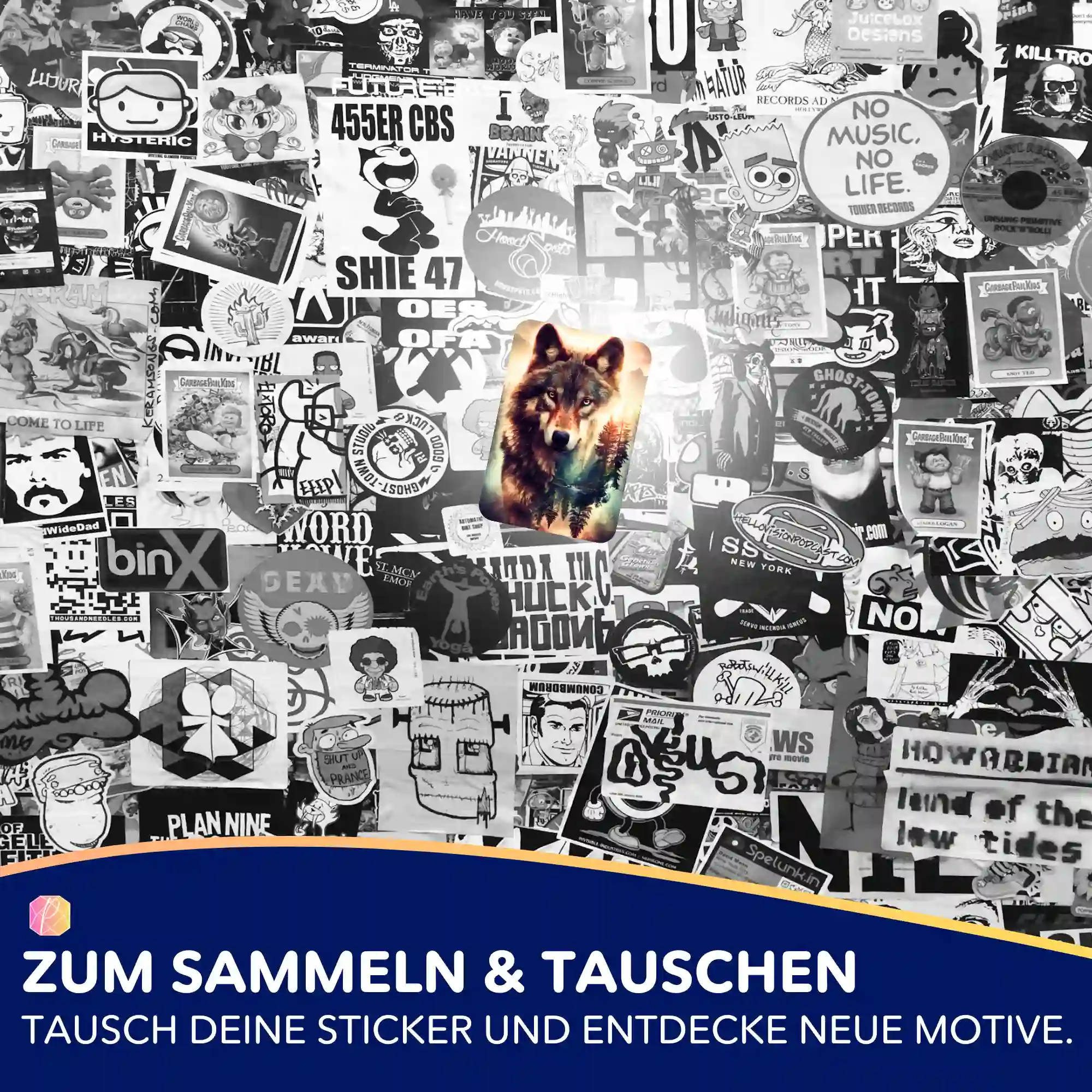 Vorschaubild 5