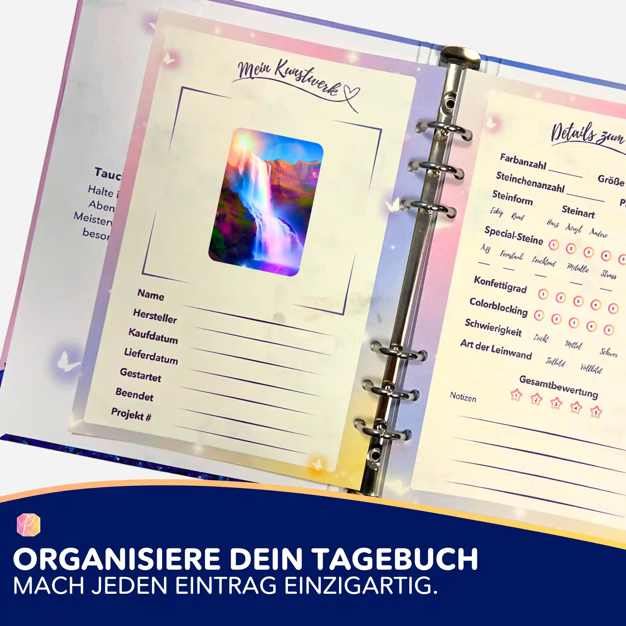 Vorschaubild 3