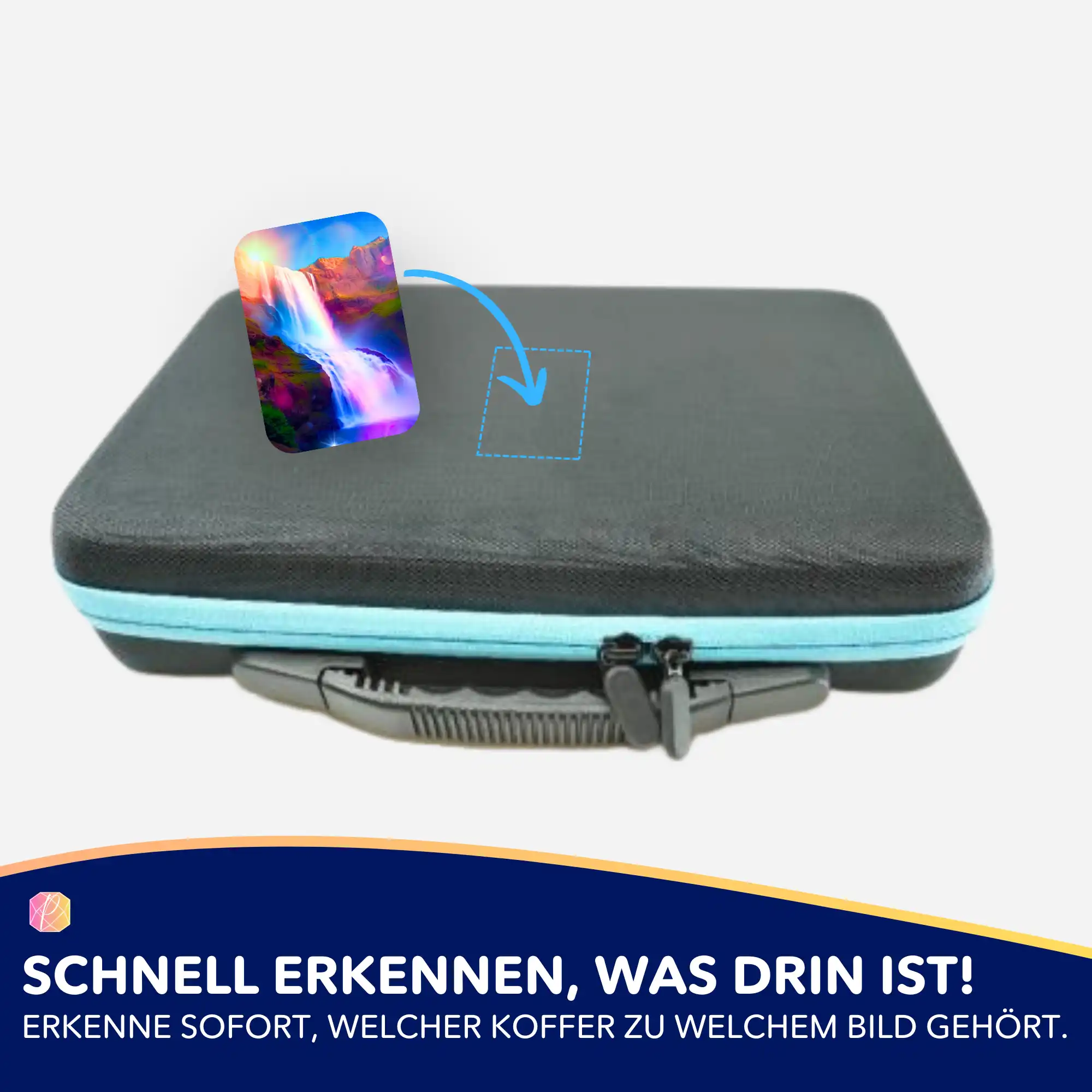 Vorschaubild 4