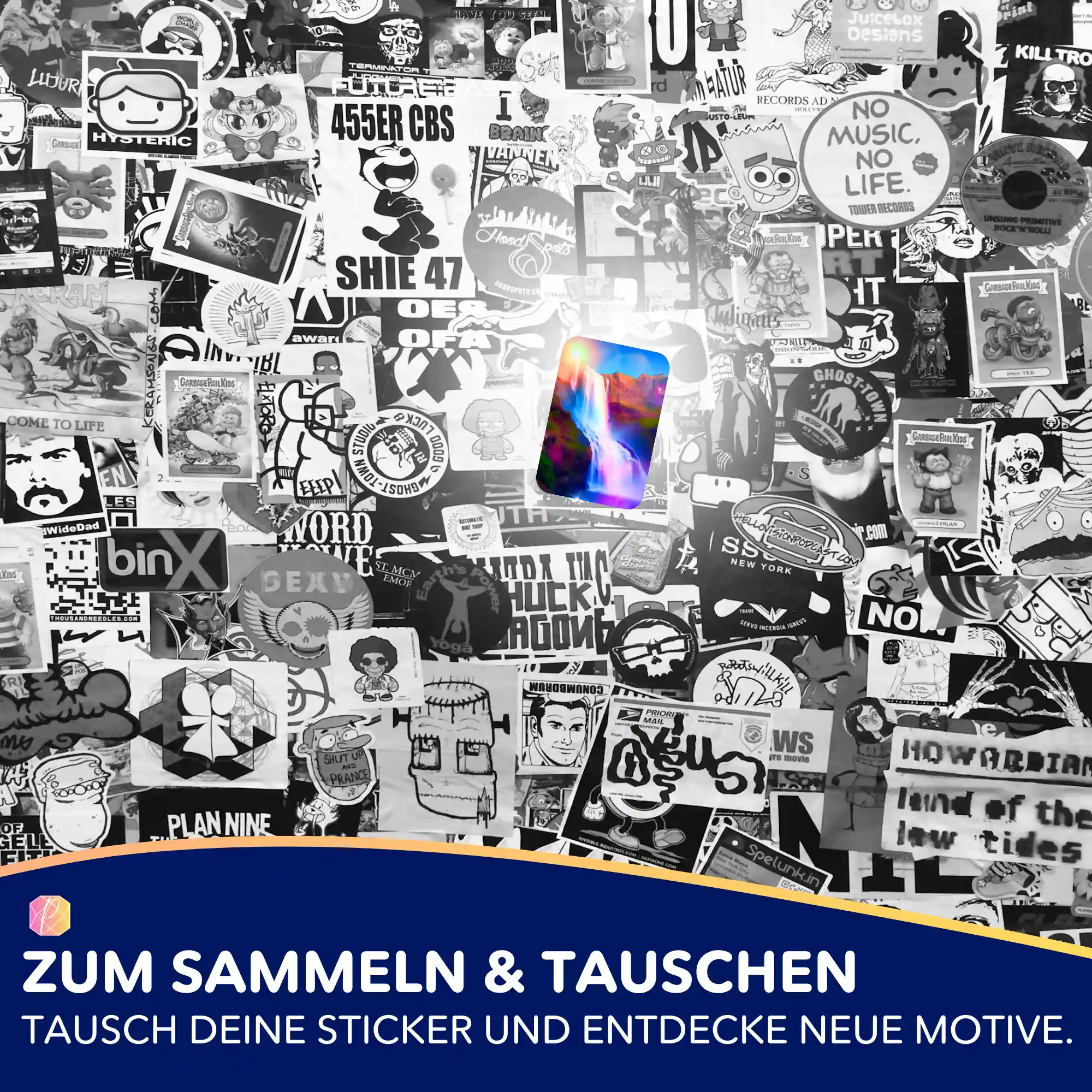 Vorschaubild 5