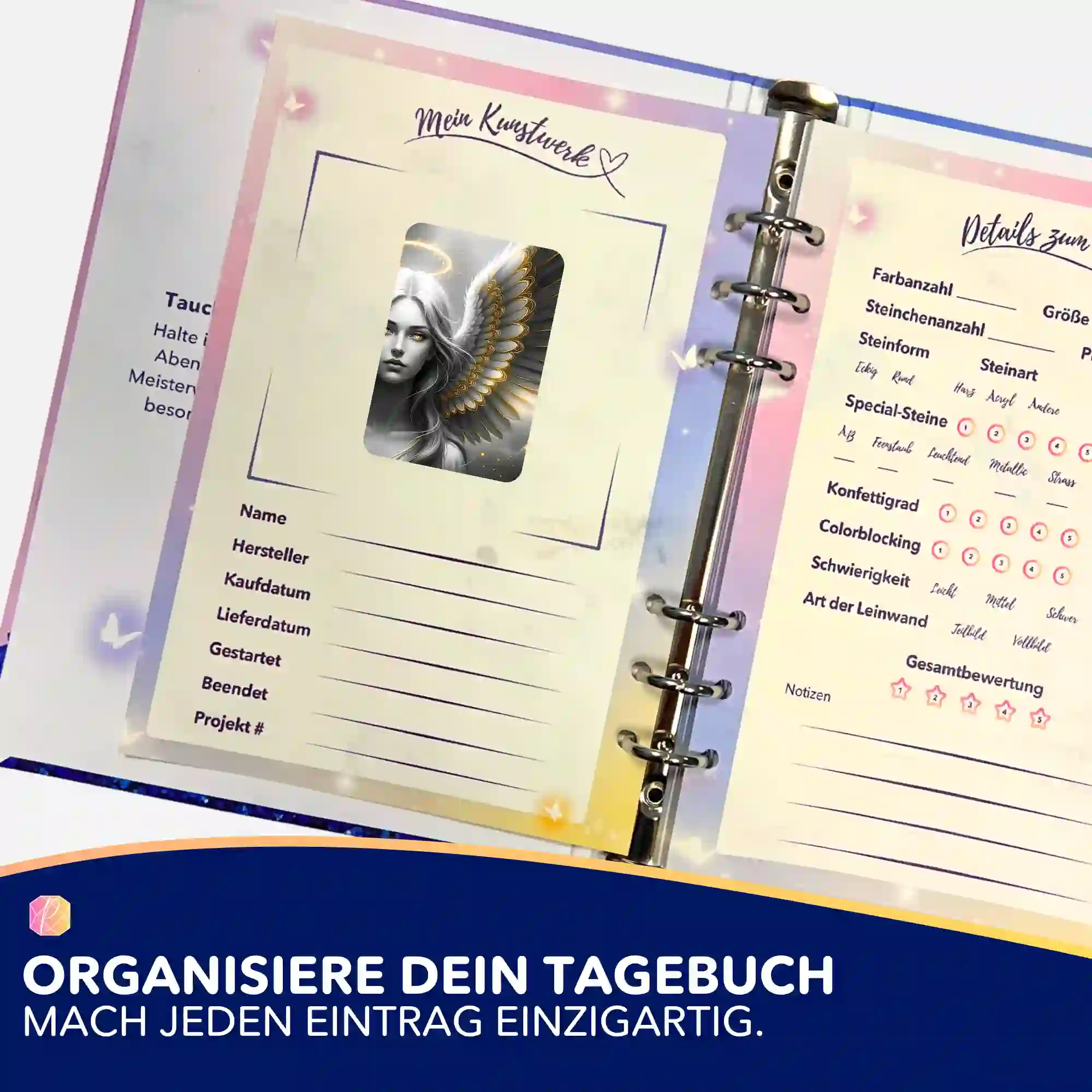 Vorschaubild 3