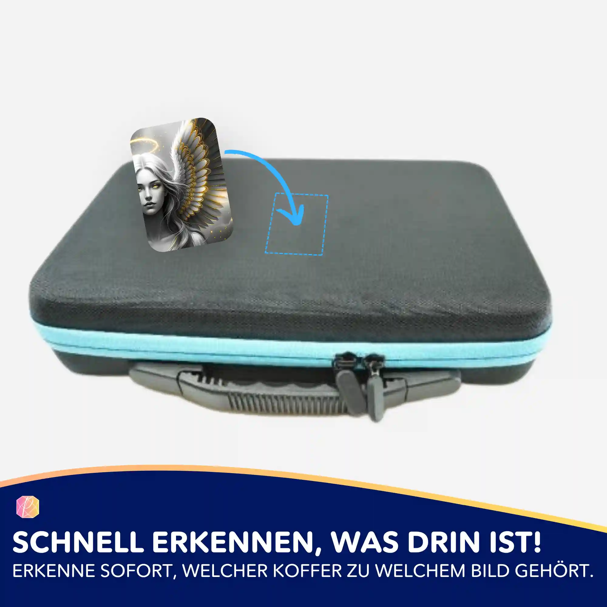 Vorschaubild 4