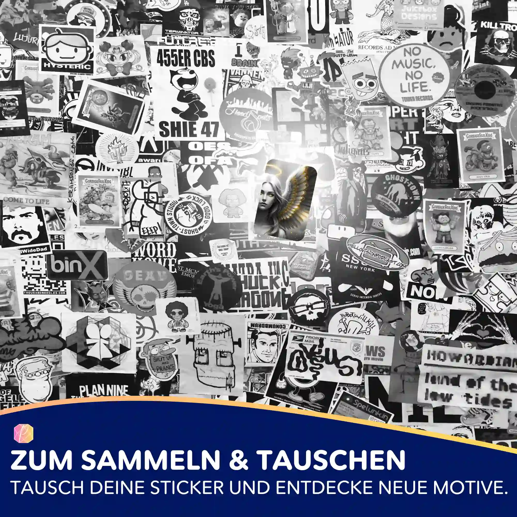 Vorschaubild 5