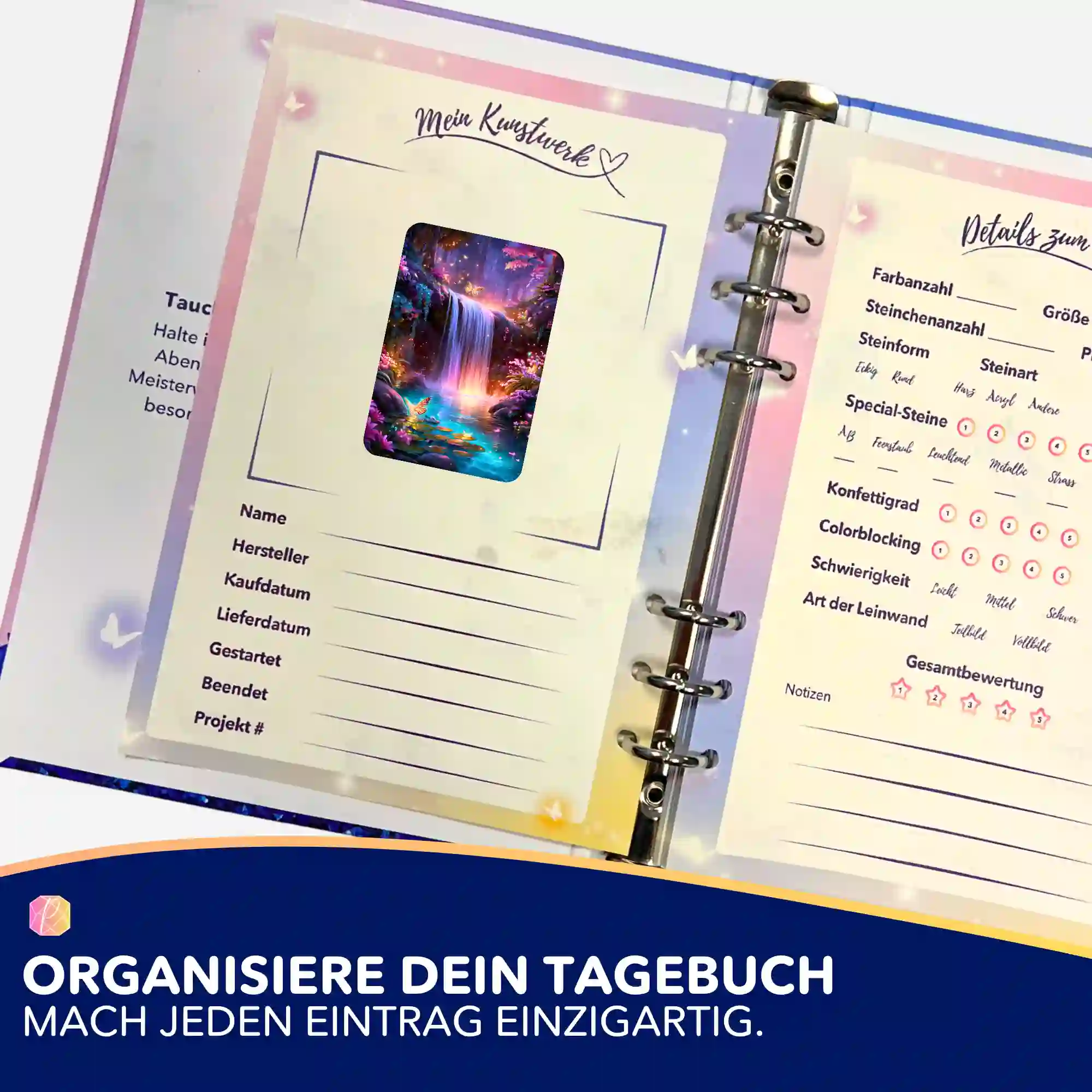 Vorschaubild 3