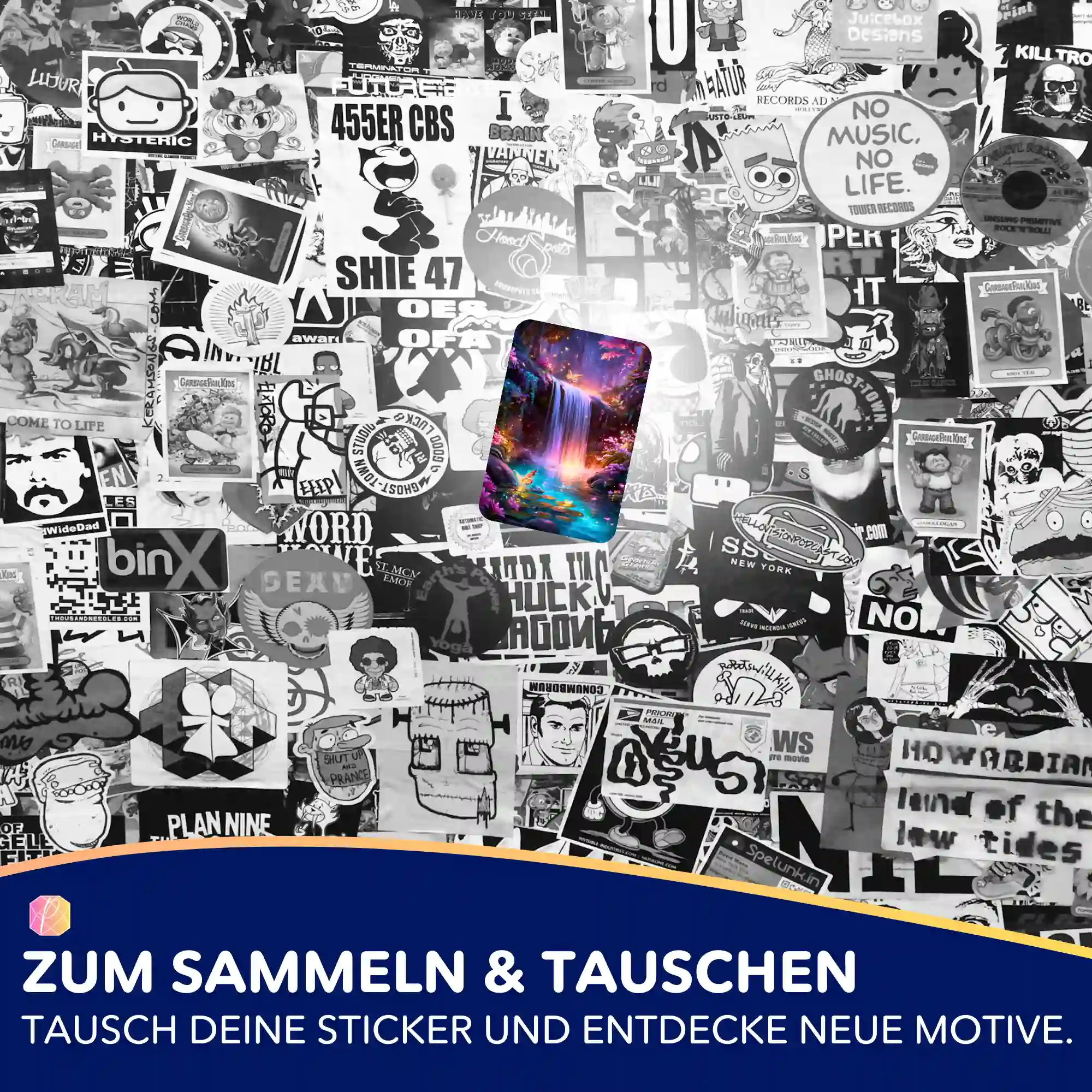 Vorschaubild 5