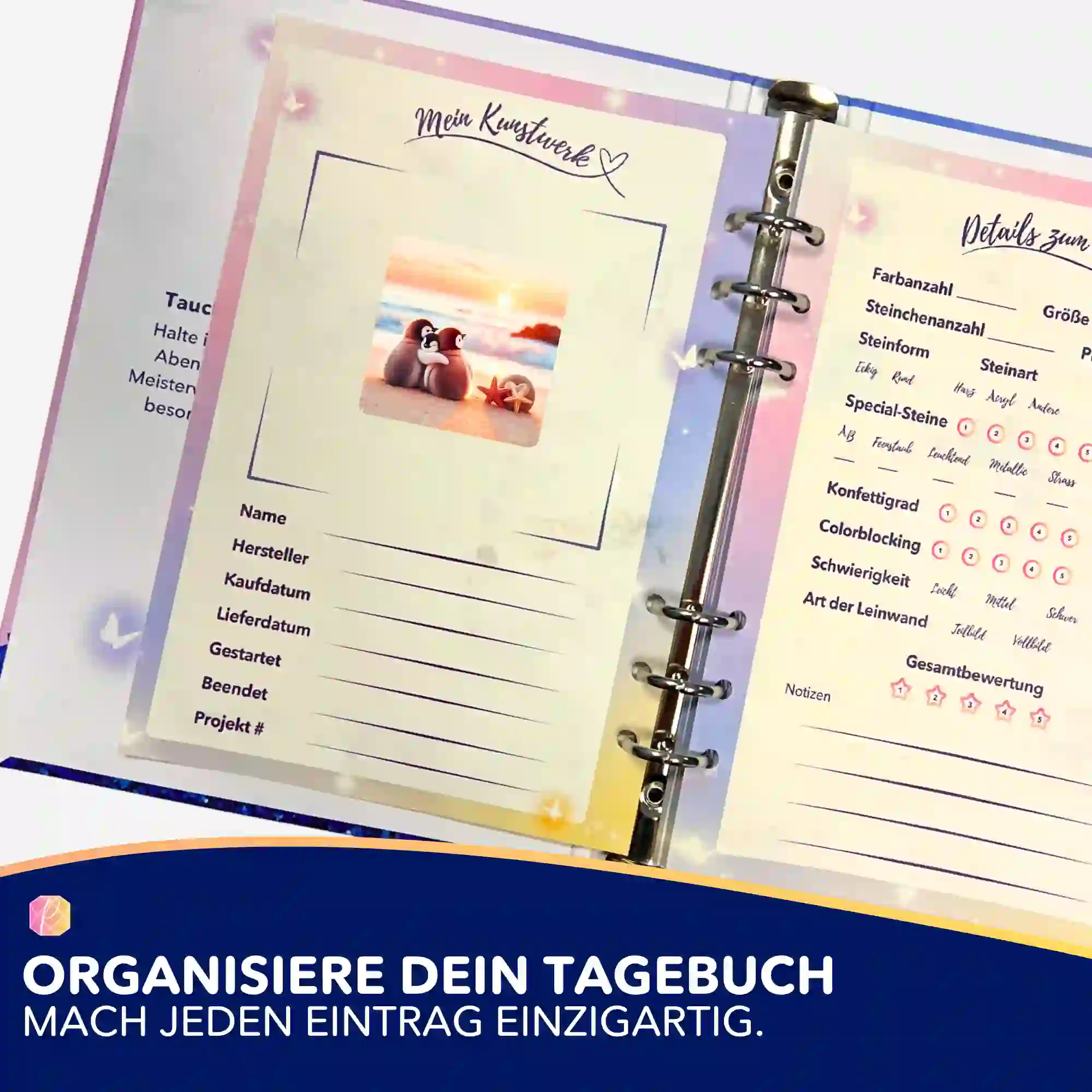 Vorschaubild 3