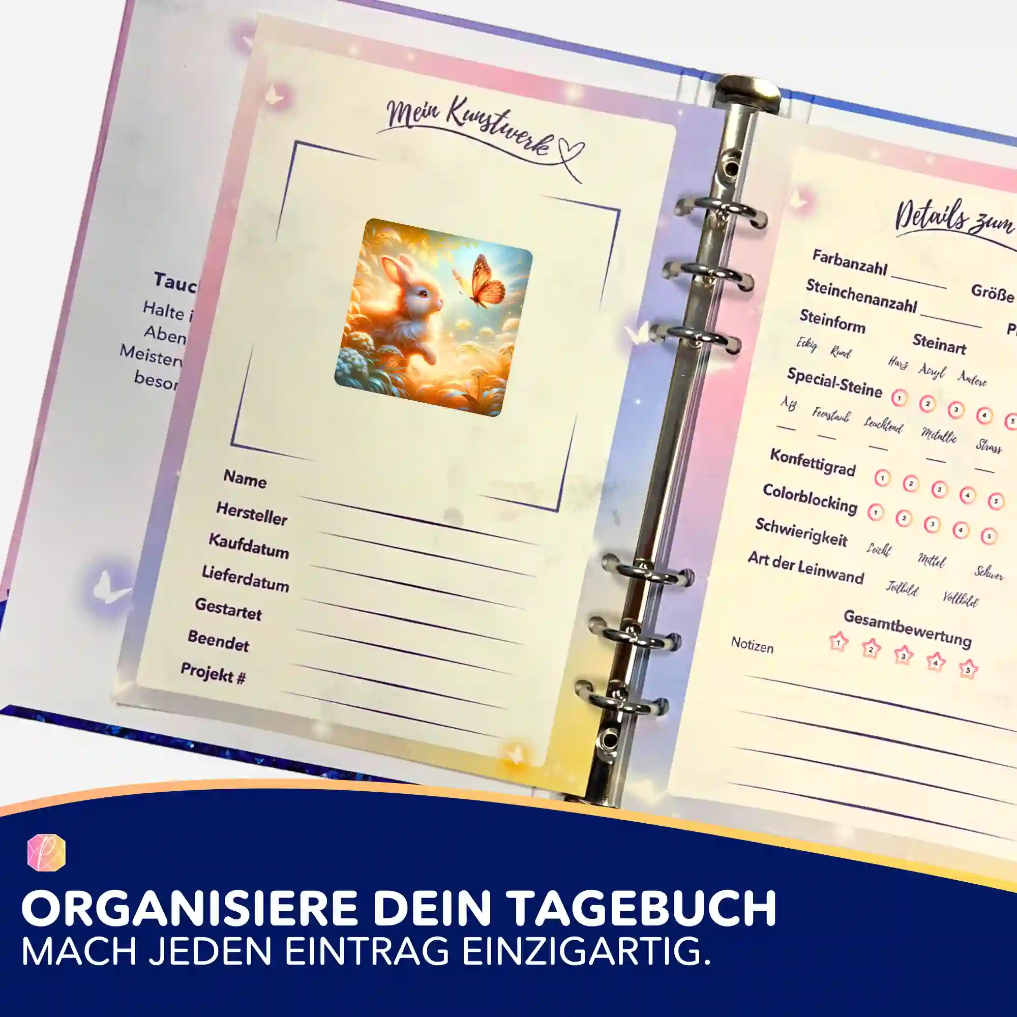 Vorschaubild 3