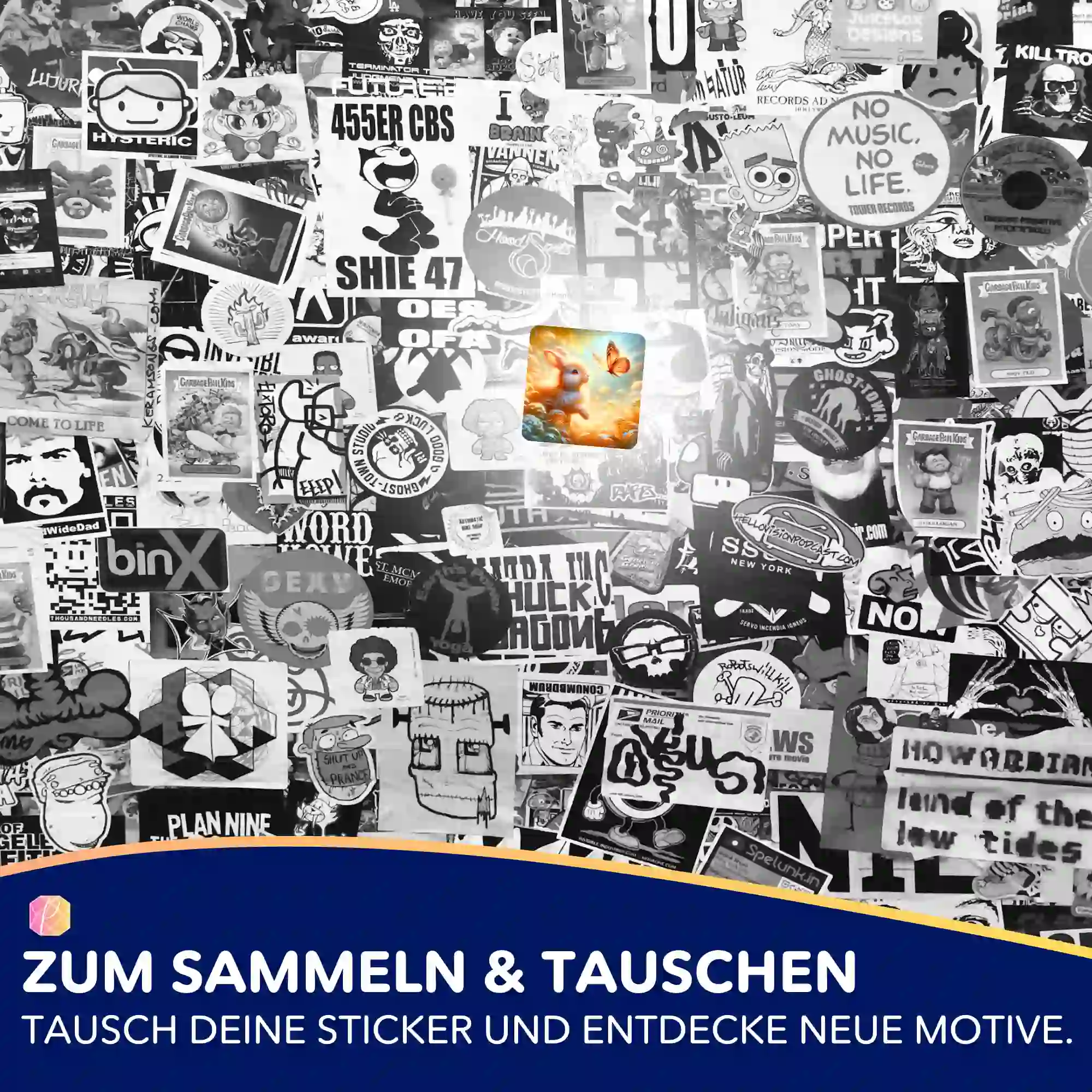 Vorschaubild 5