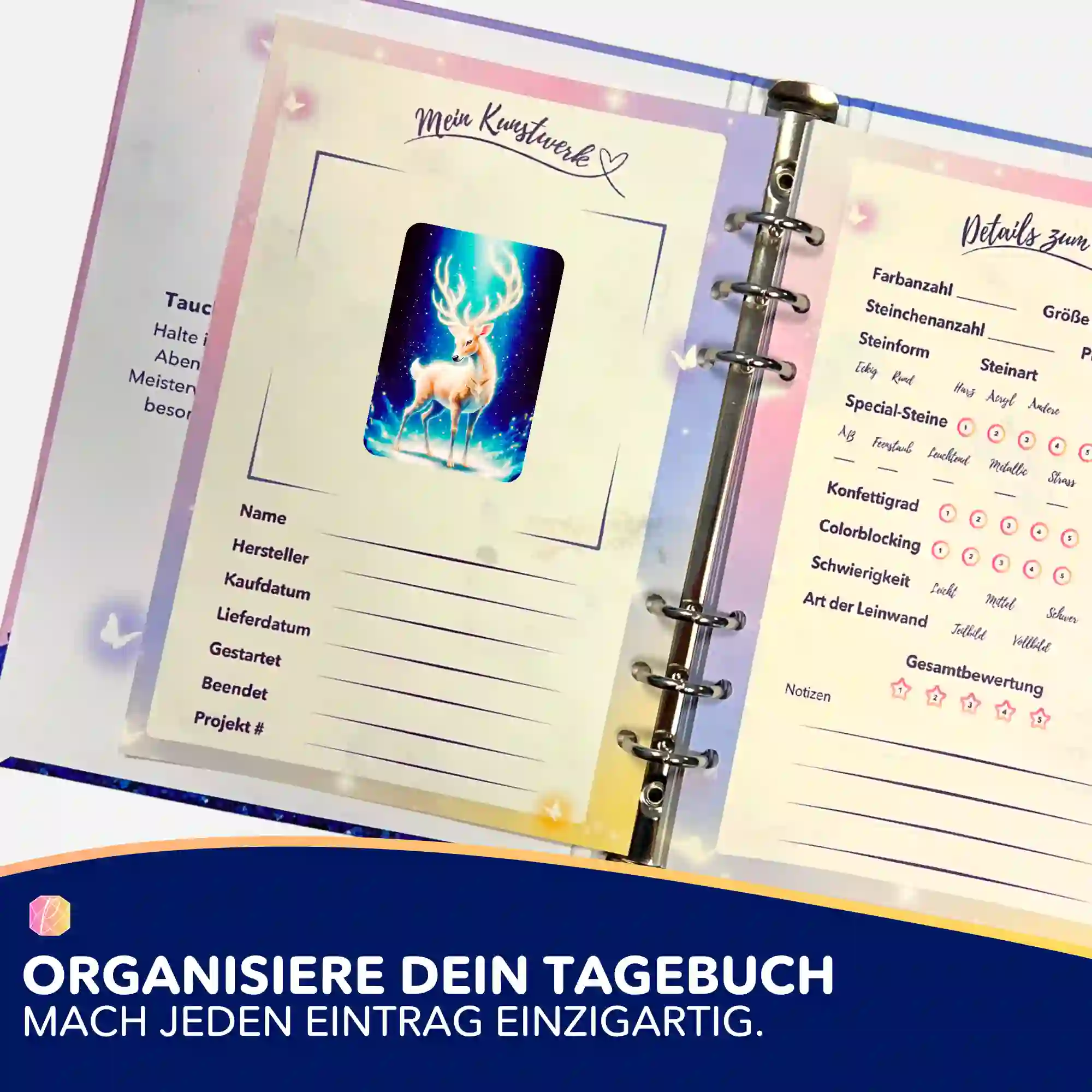 Vorschaubild 3